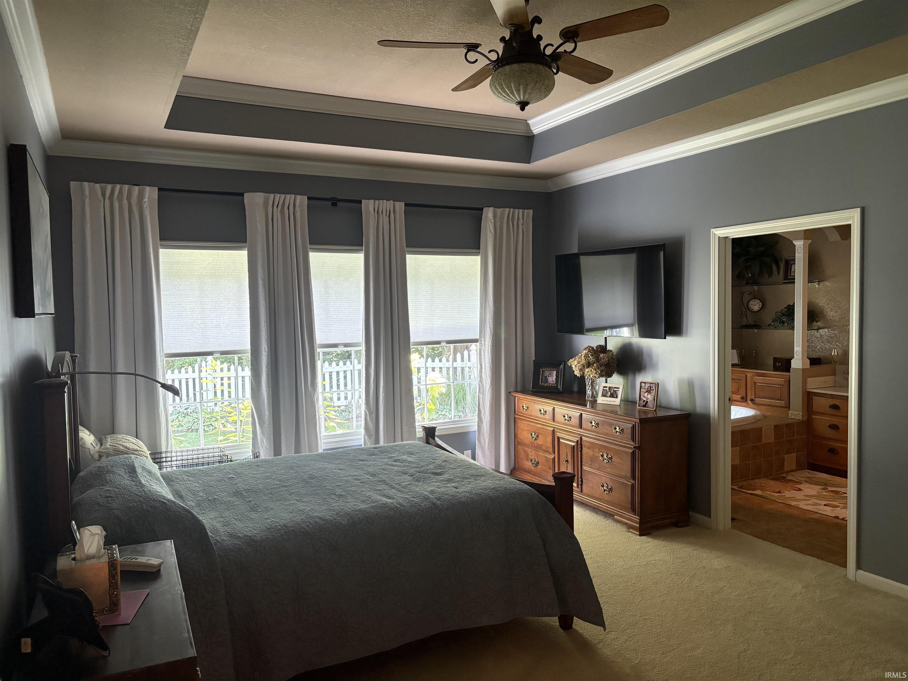 3782 N River Bluff Road