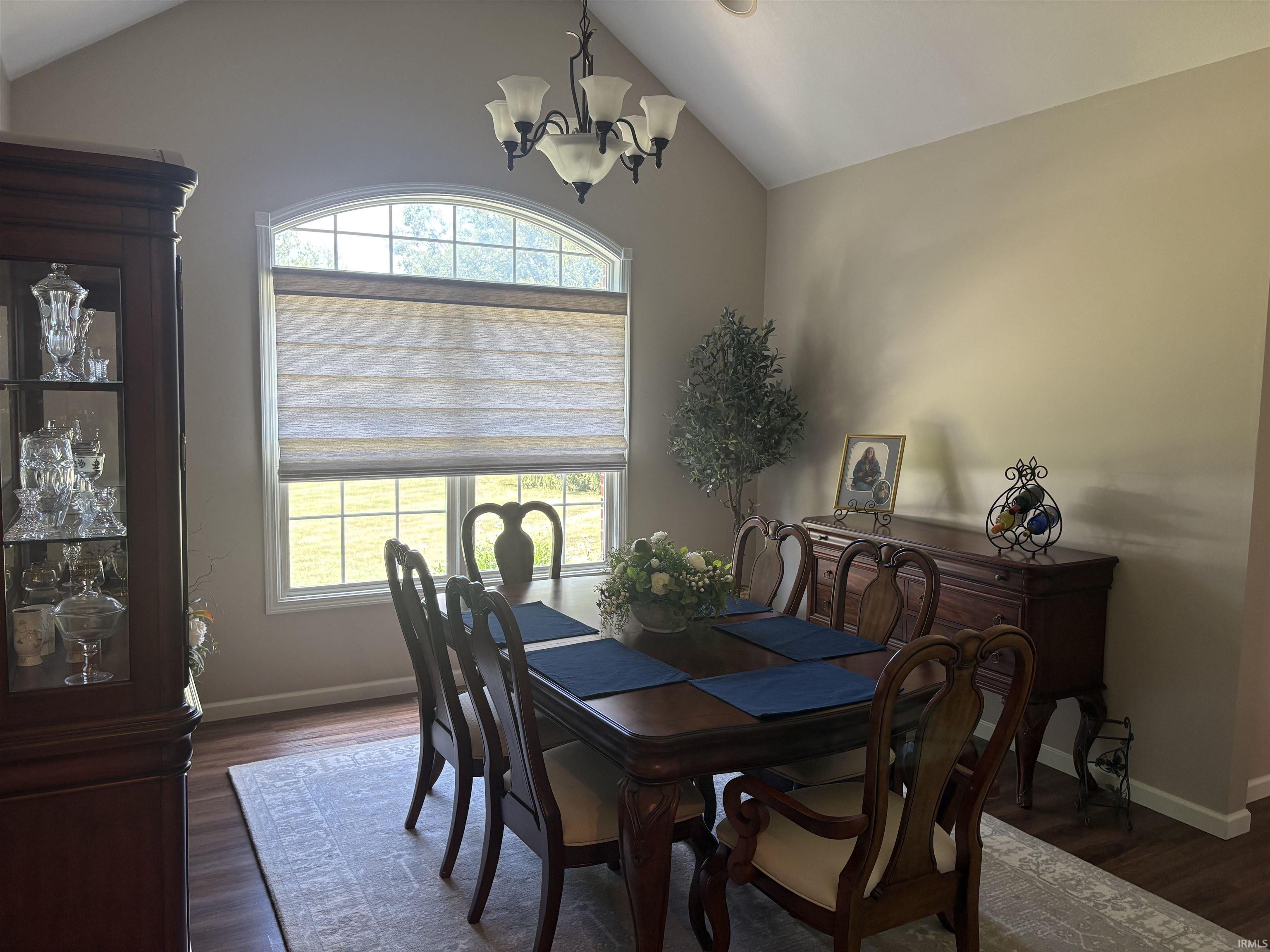 3782 N River Bluff Road