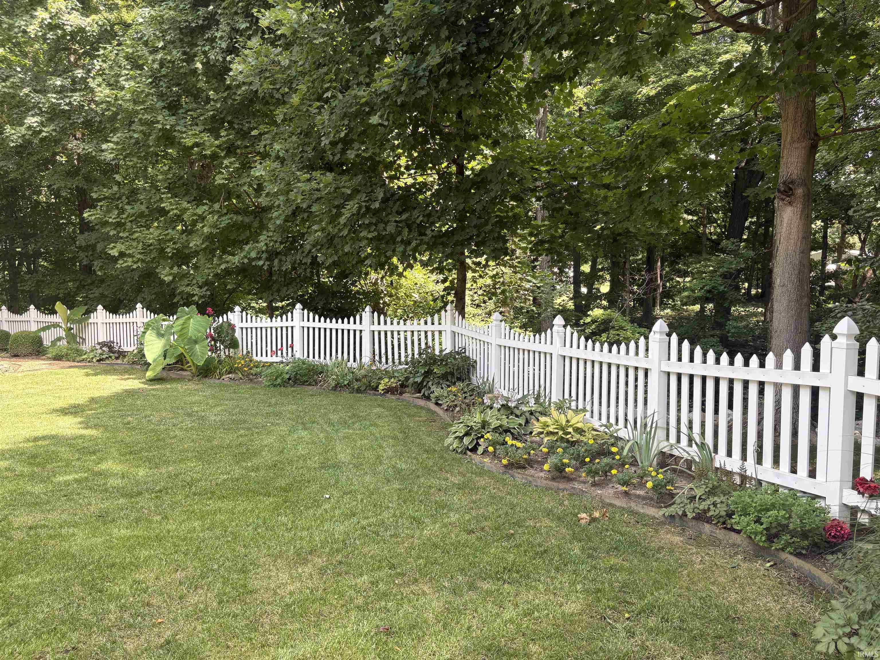 3782 N River Bluff Road