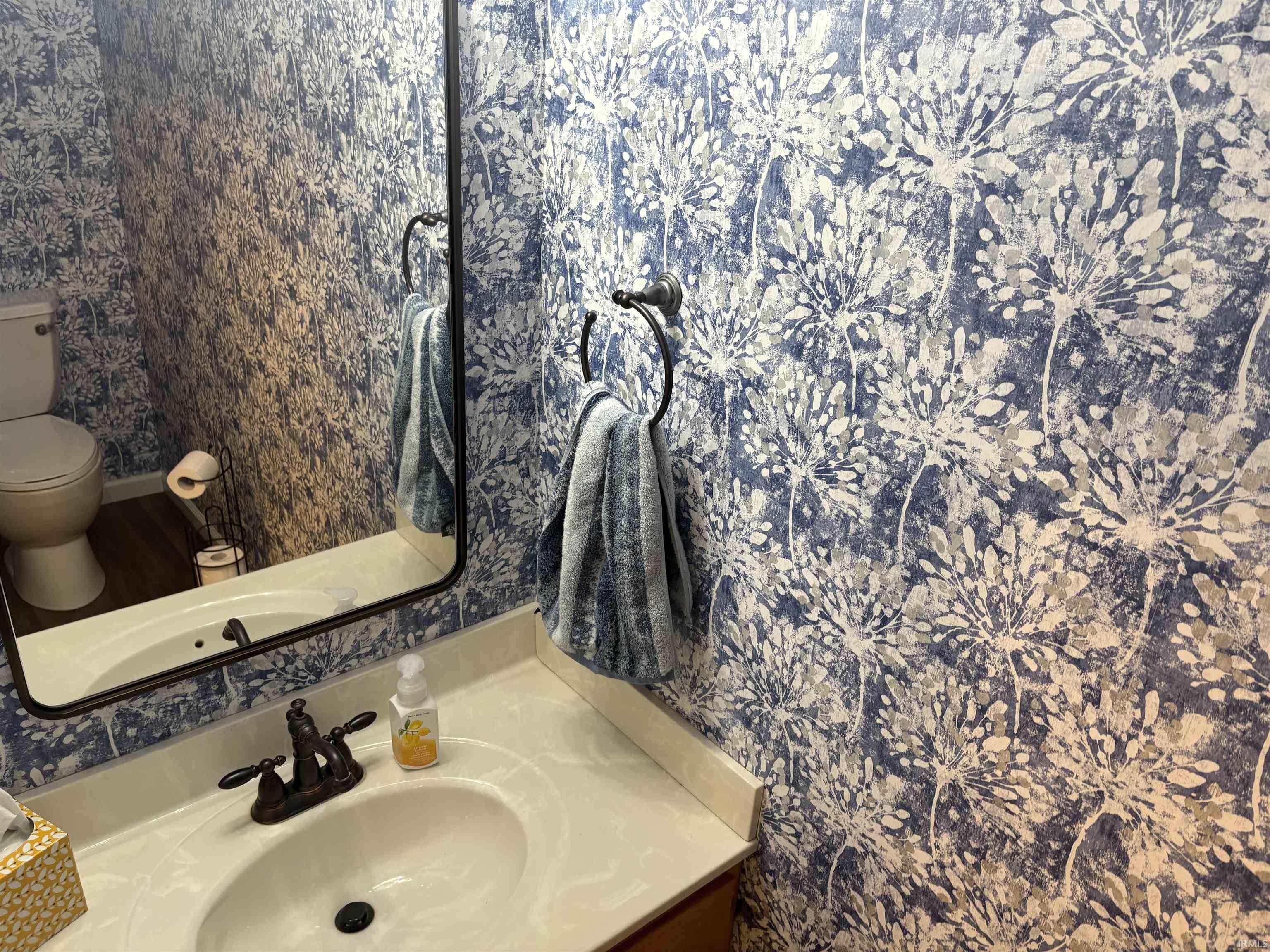 3782 N River Bluff Road