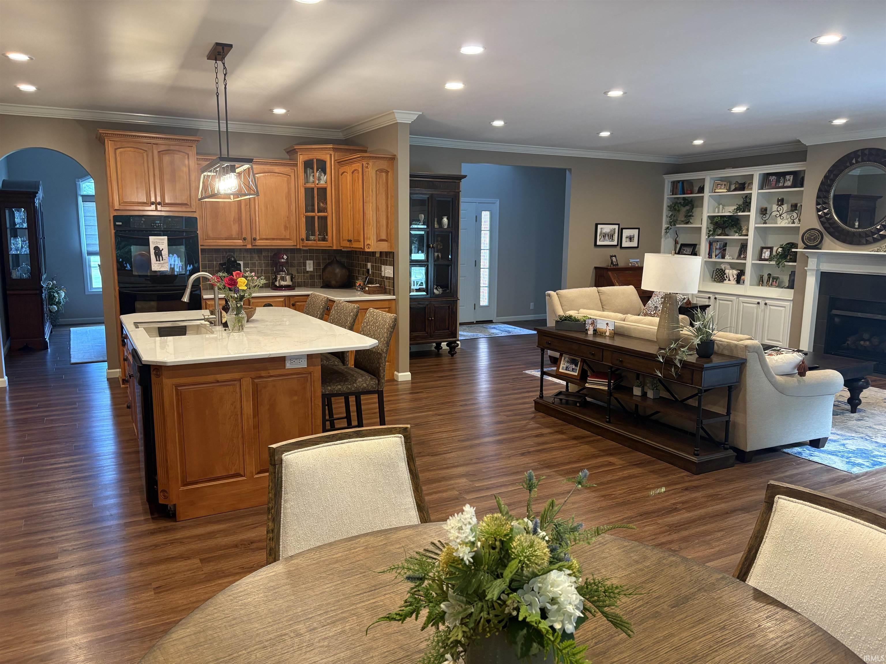 3782 N River Bluff Road