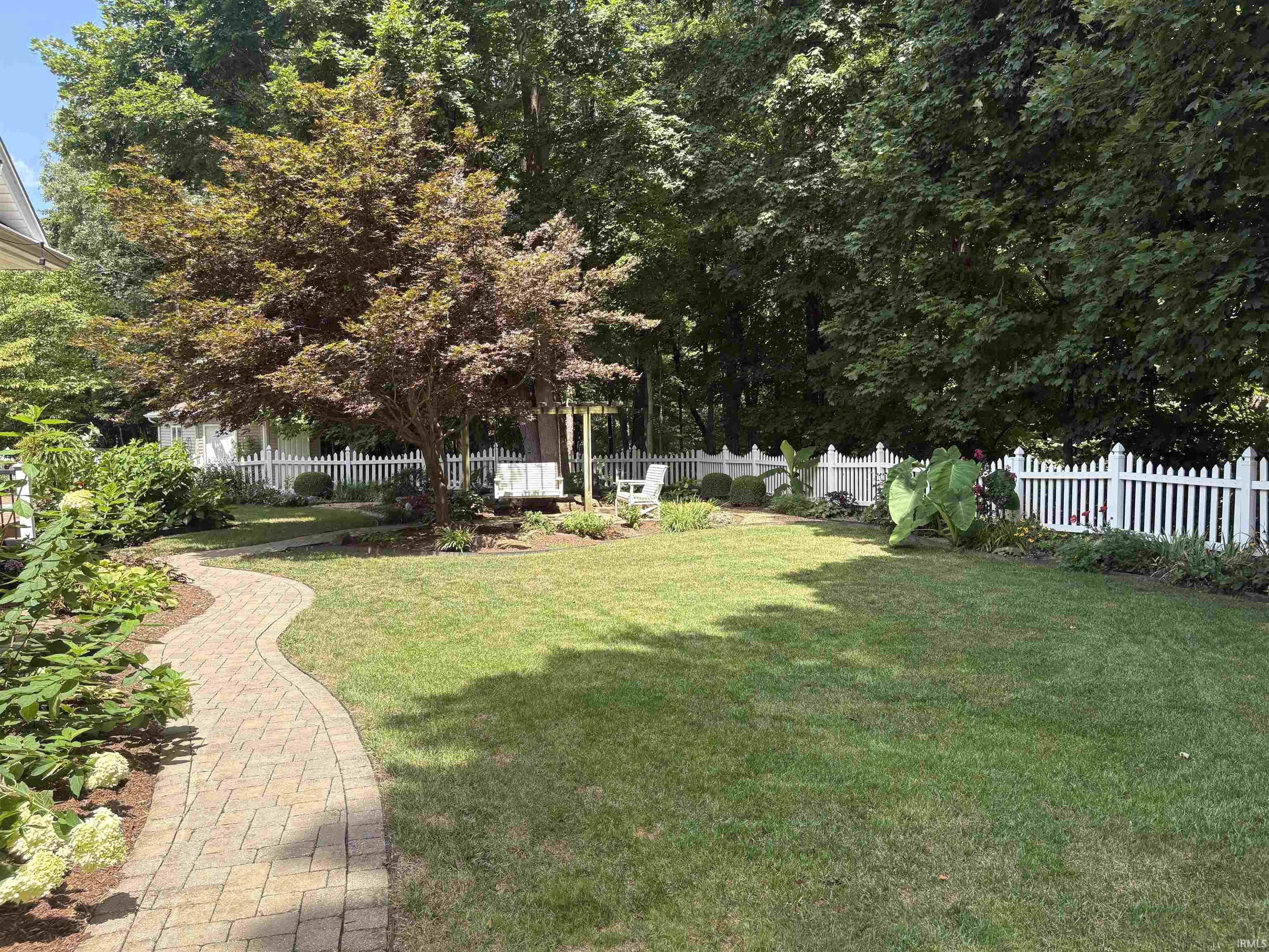 3782 N River Bluff Road