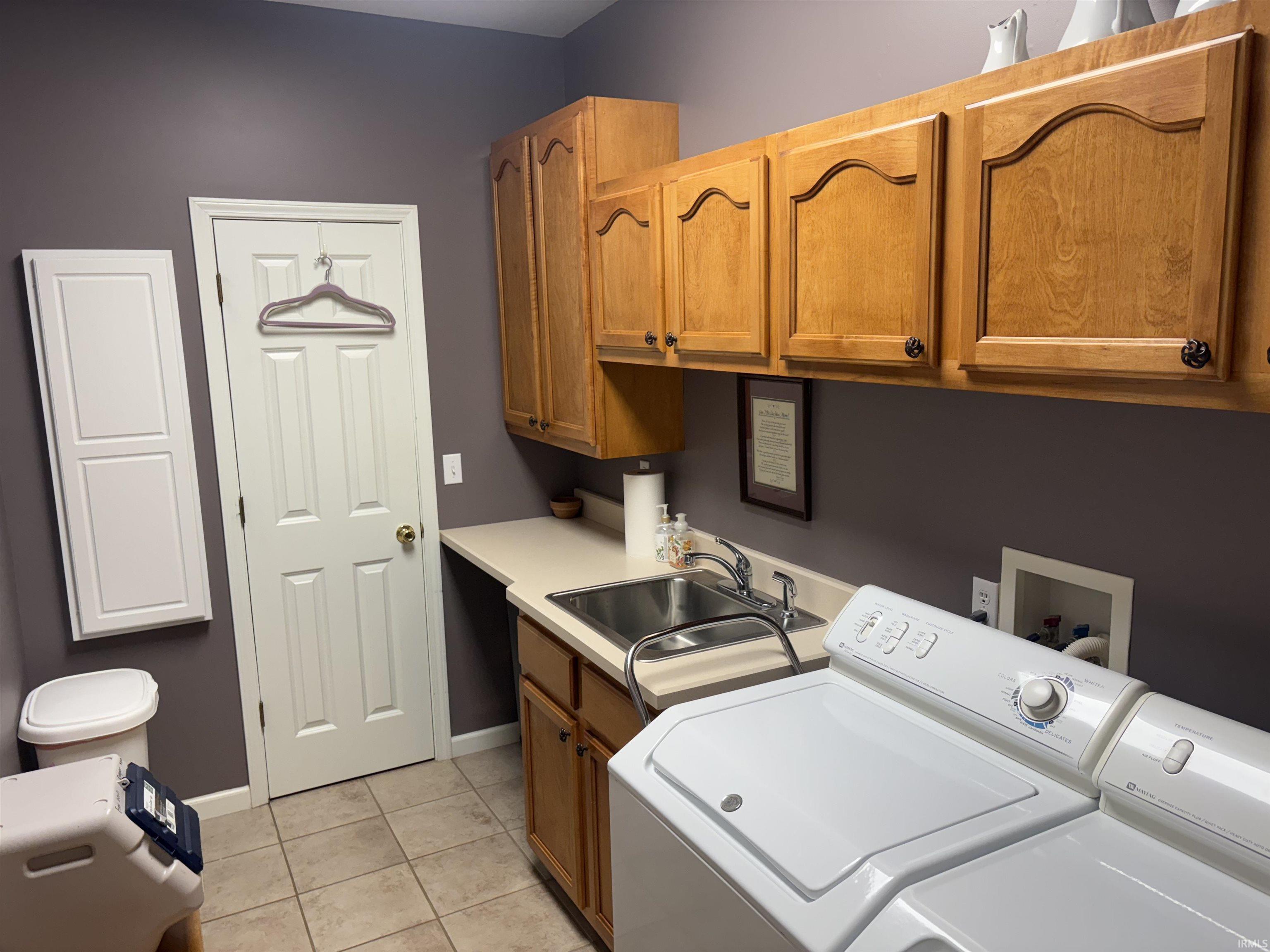 3782 N River Bluff Road