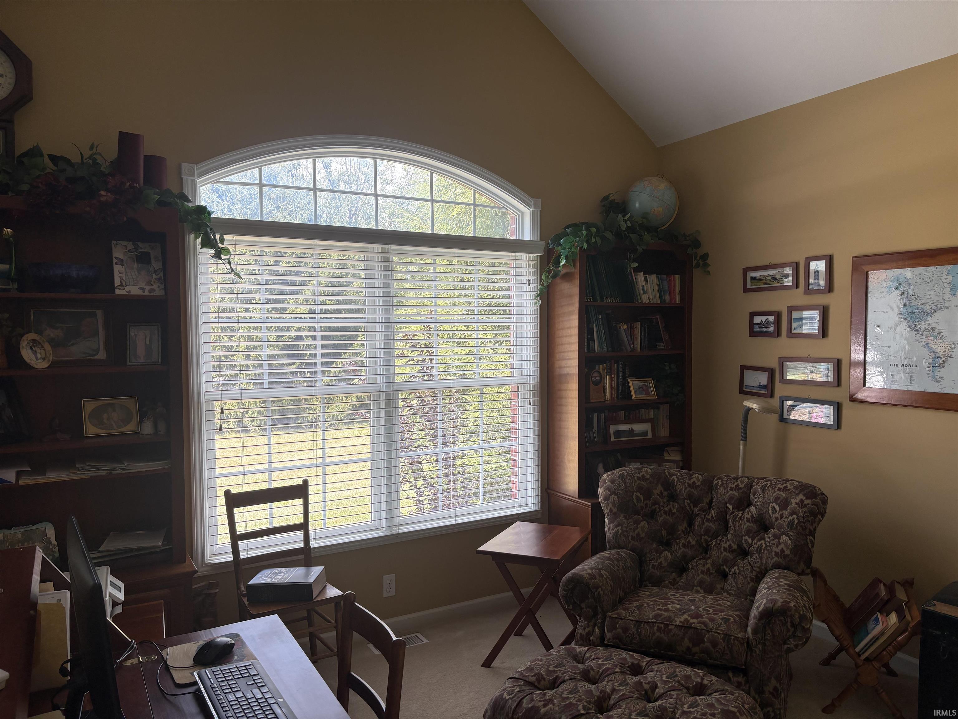 3782 N River Bluff Road