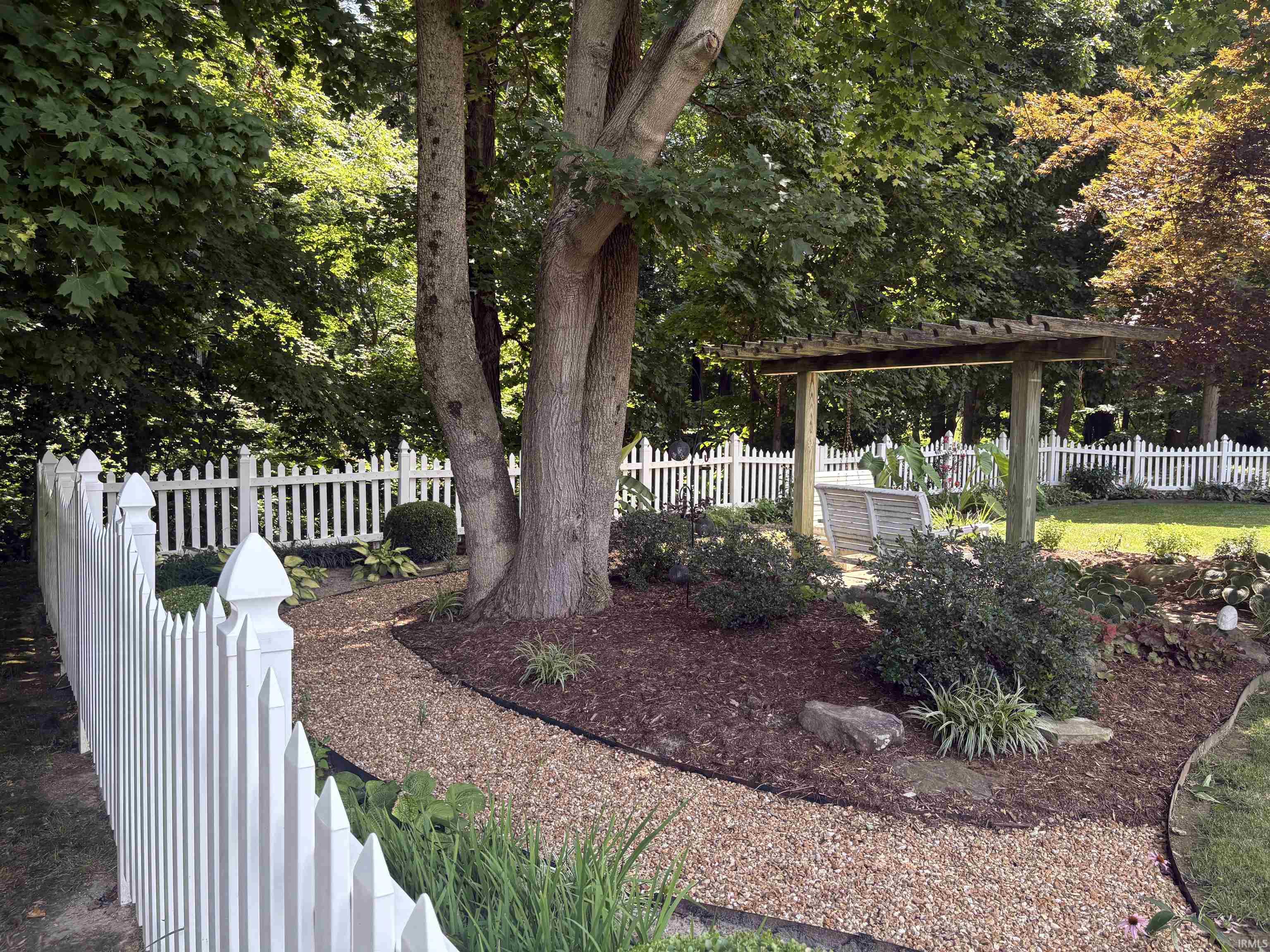 3782 N River Bluff Road