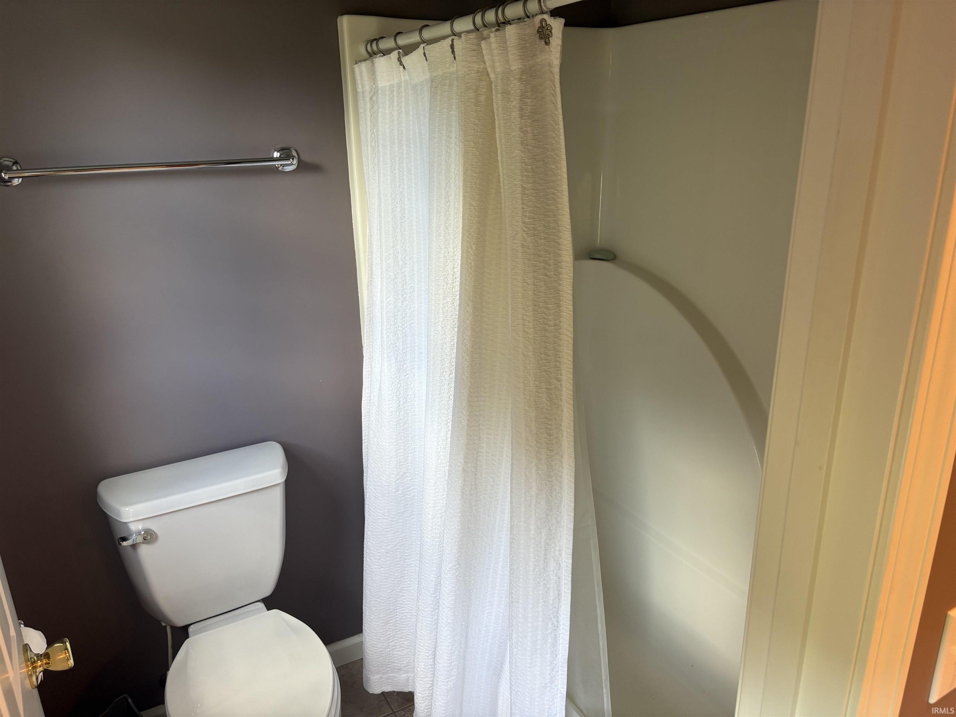 3782 N River Bluff Road