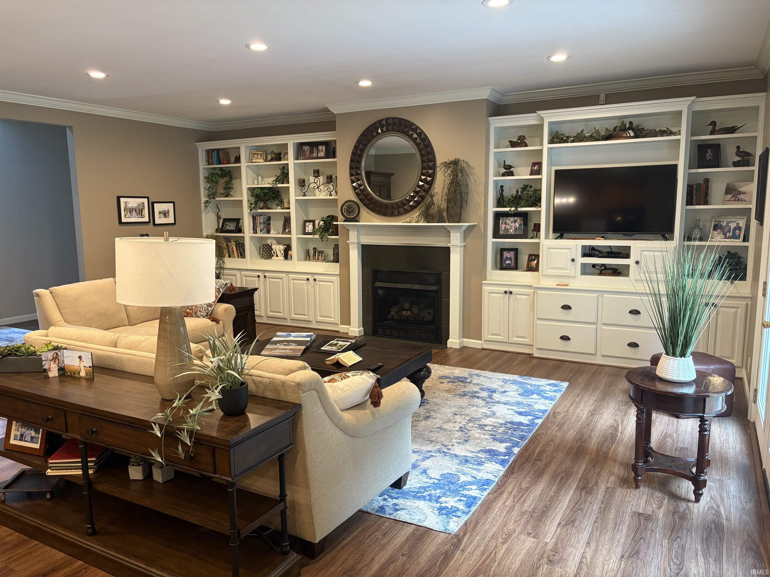 3782 N River Bluff Road