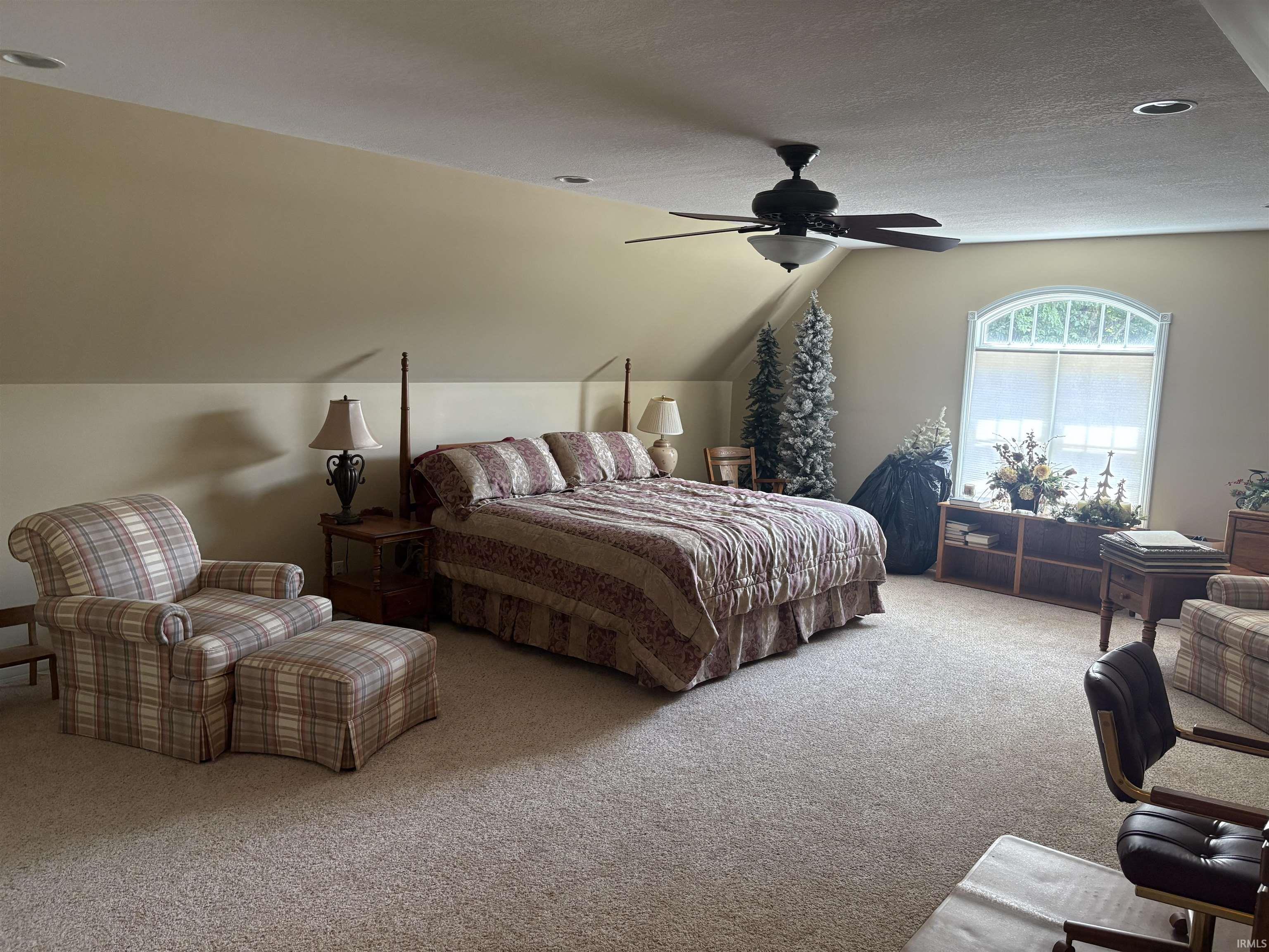 3782 N River Bluff Road