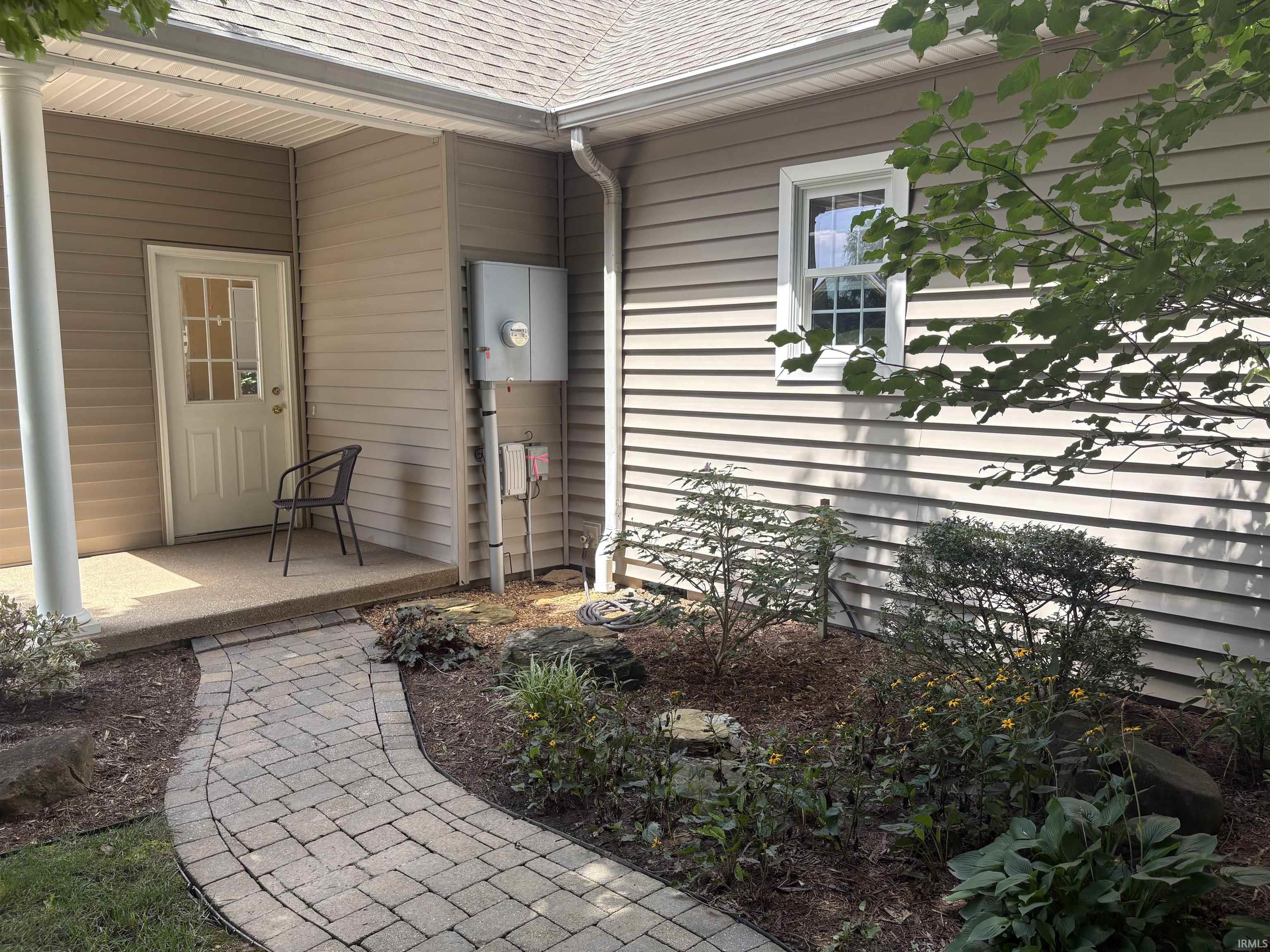 3782 N River Bluff Road