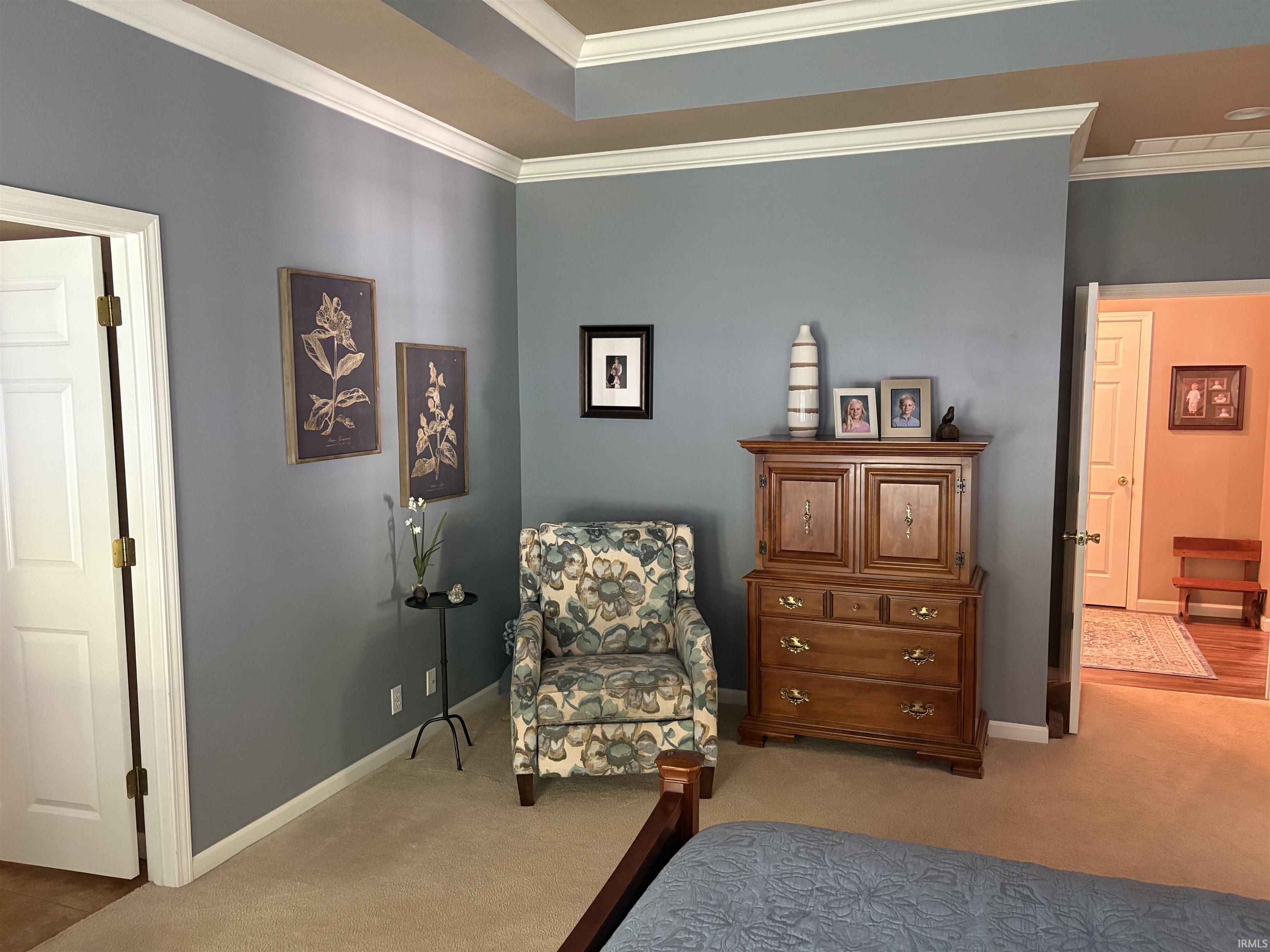 3782 N River Bluff Road