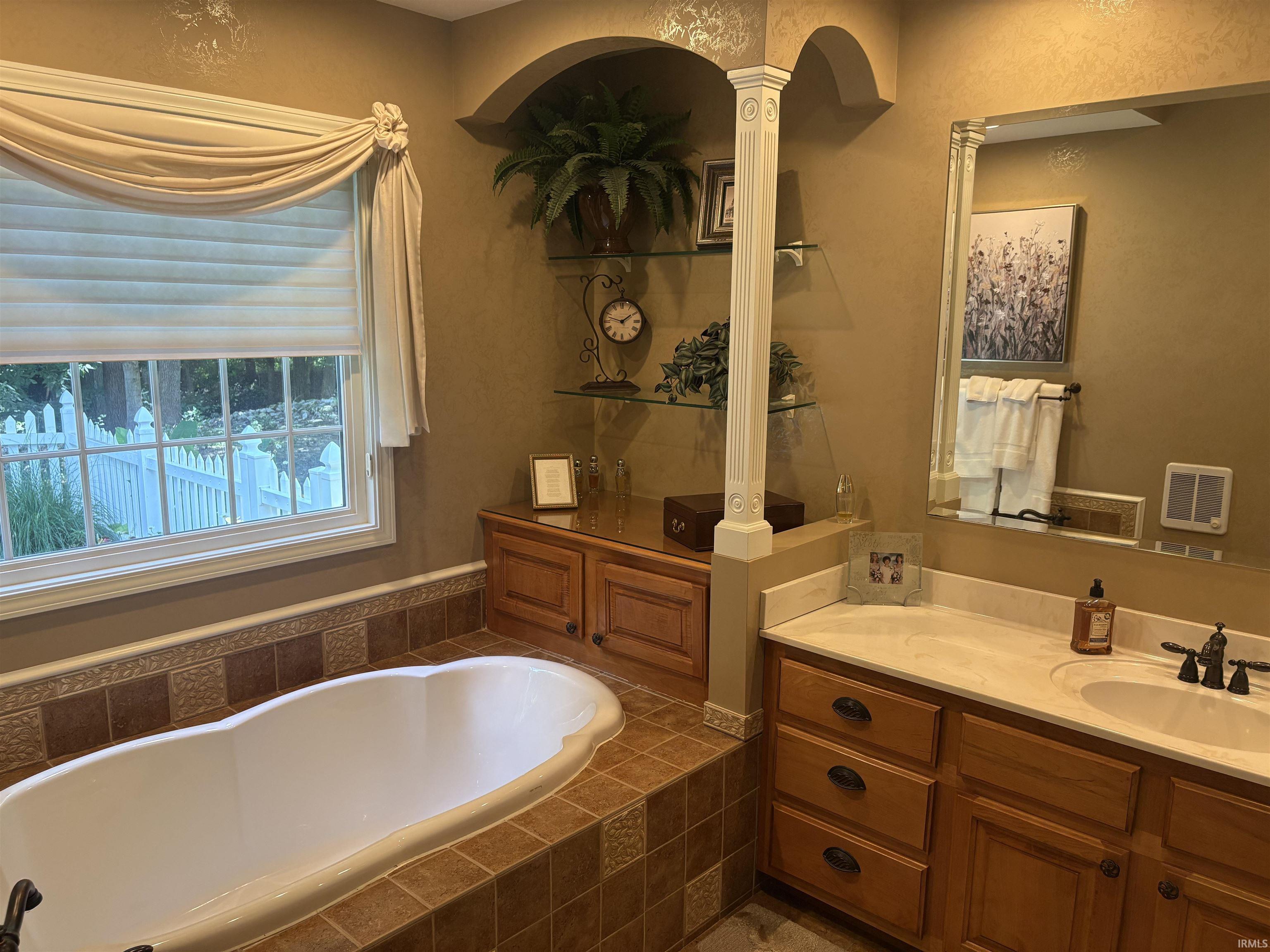 3782 N River Bluff Road