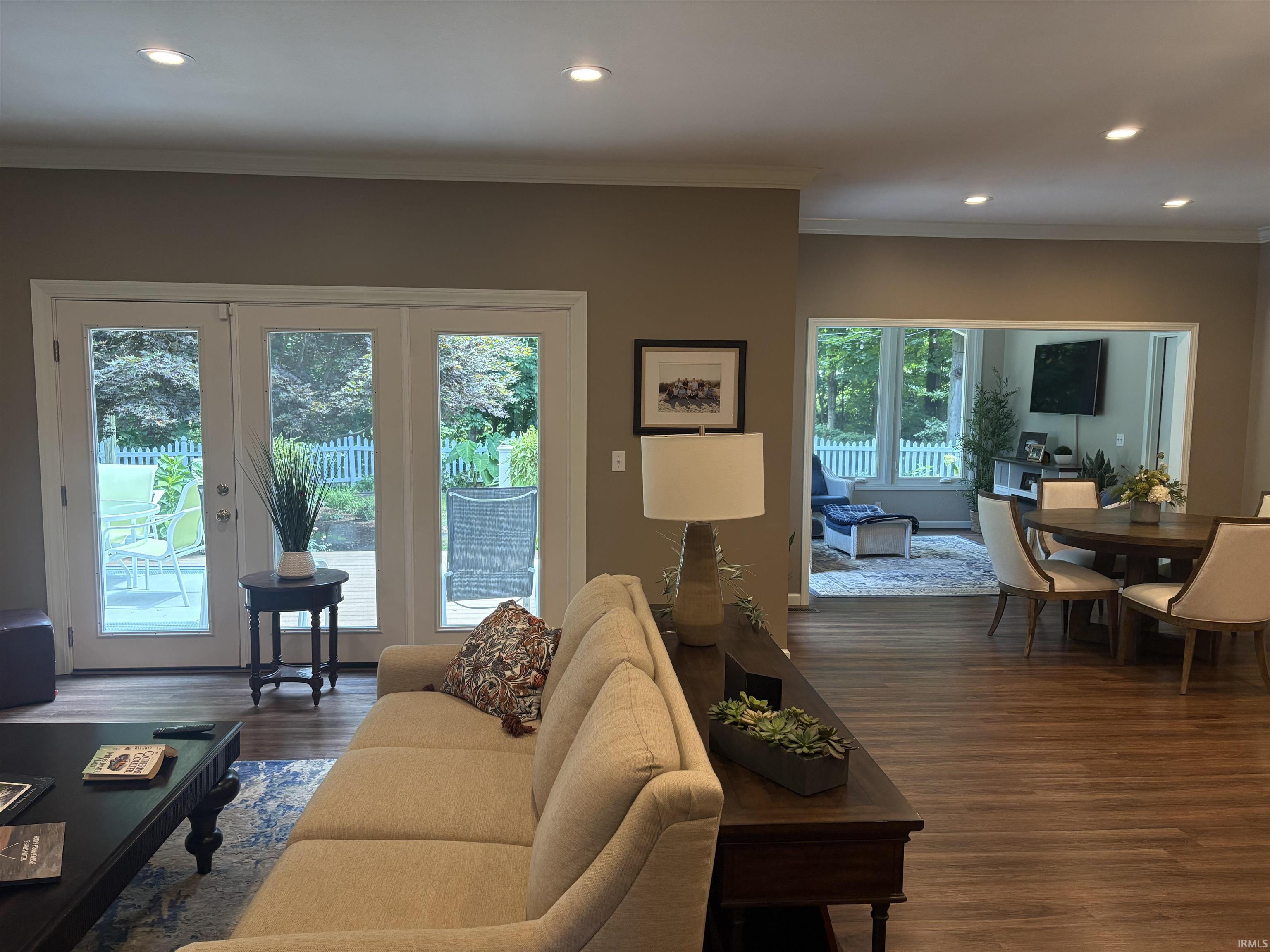 3782 N River Bluff Road