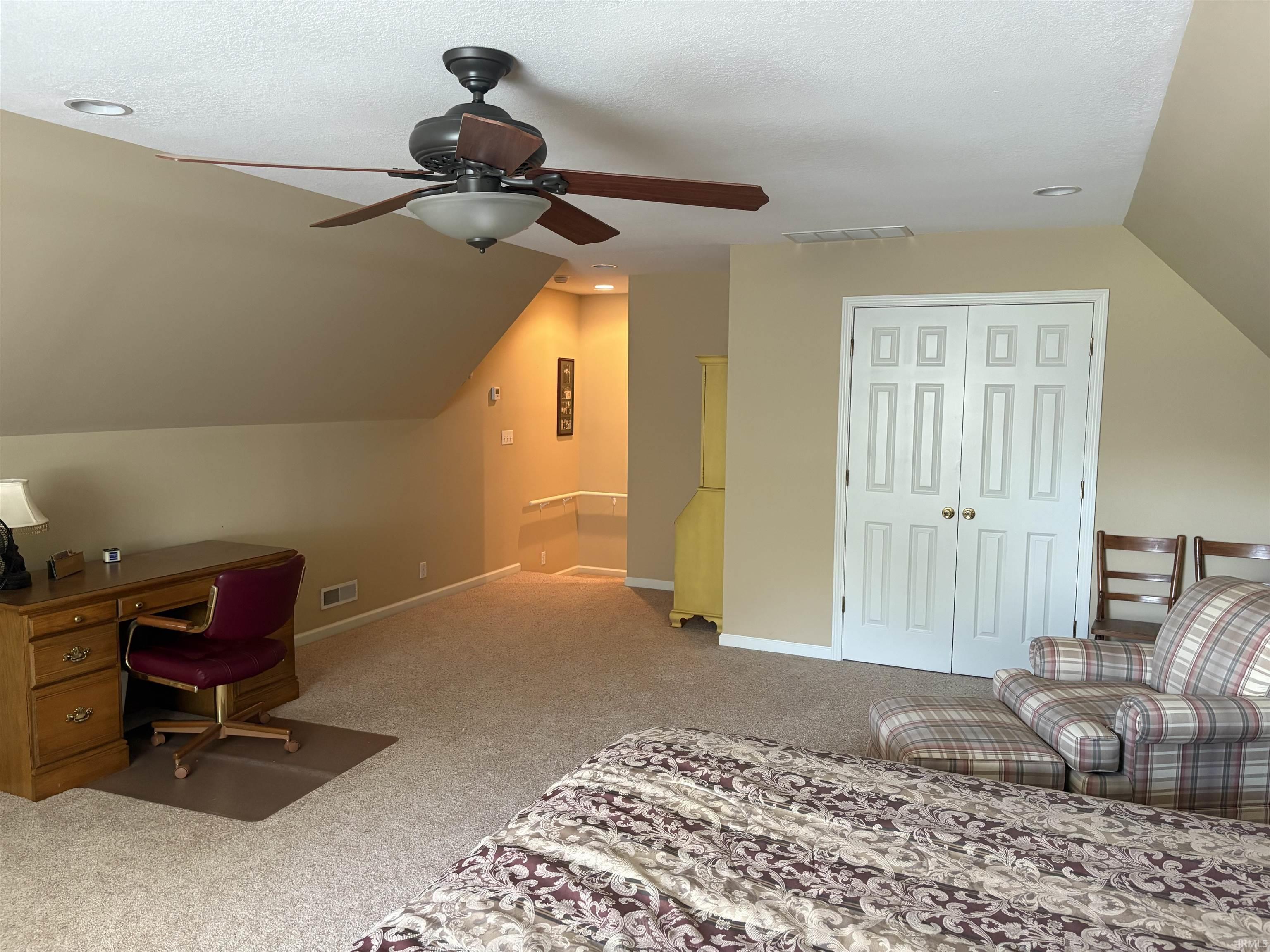 3782 N River Bluff Road