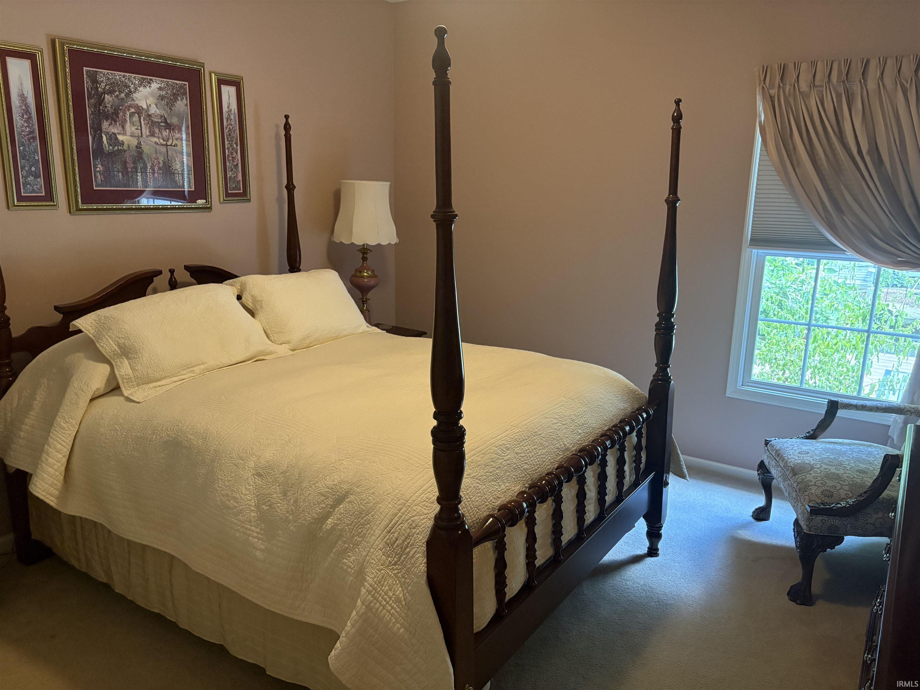 3782 N River Bluff Road