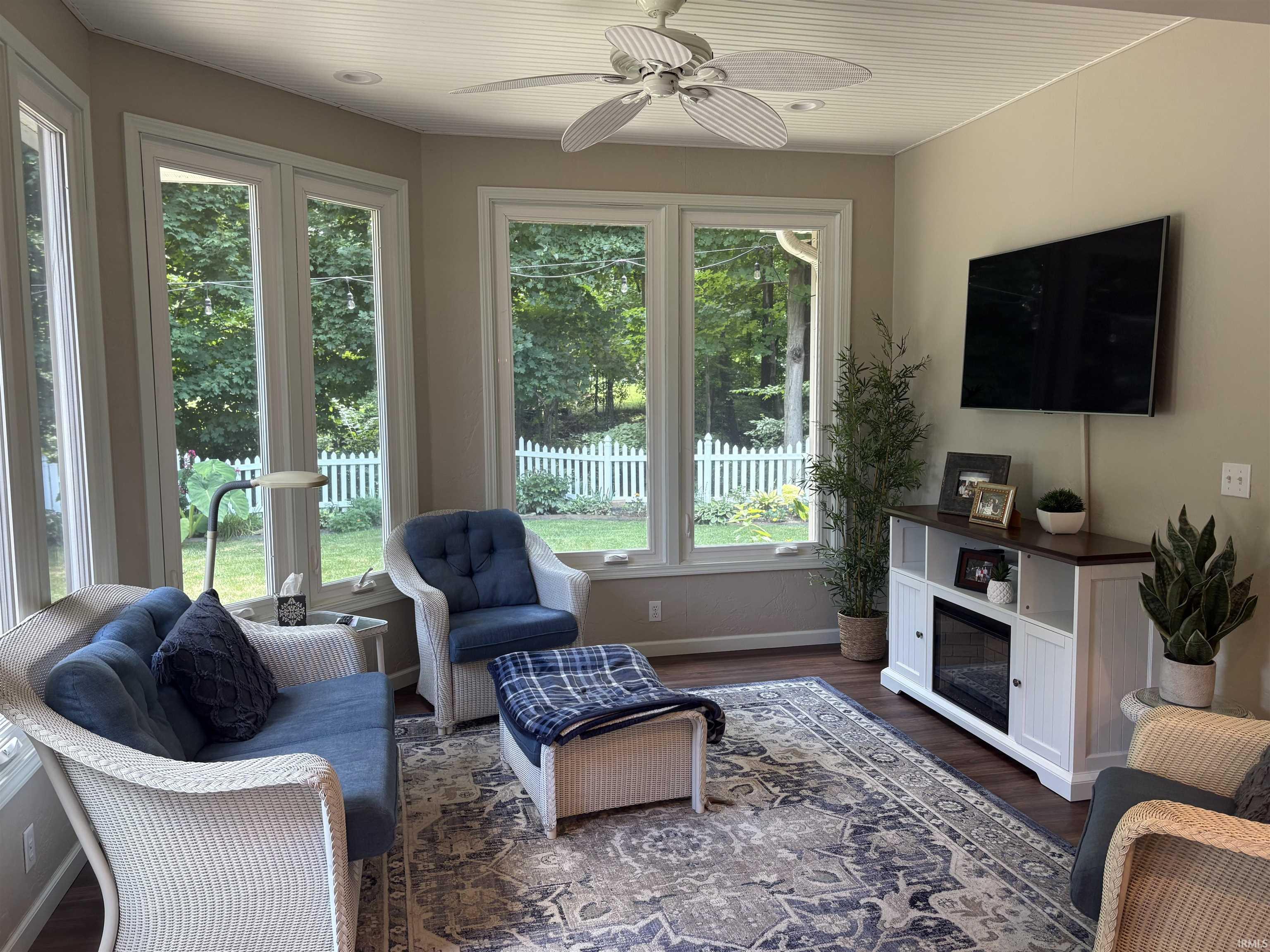 3782 N River Bluff Road