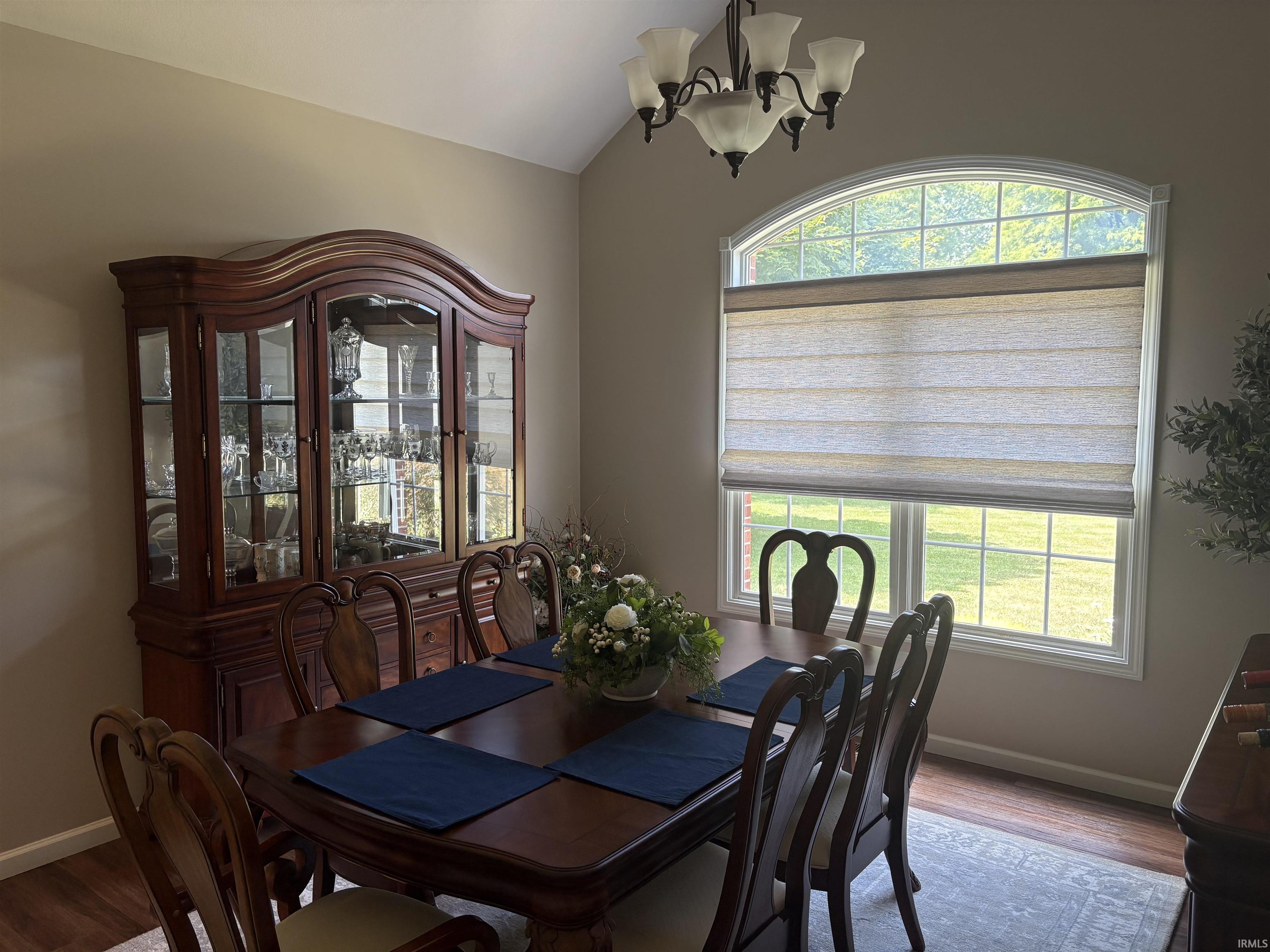 3782 N River Bluff Road