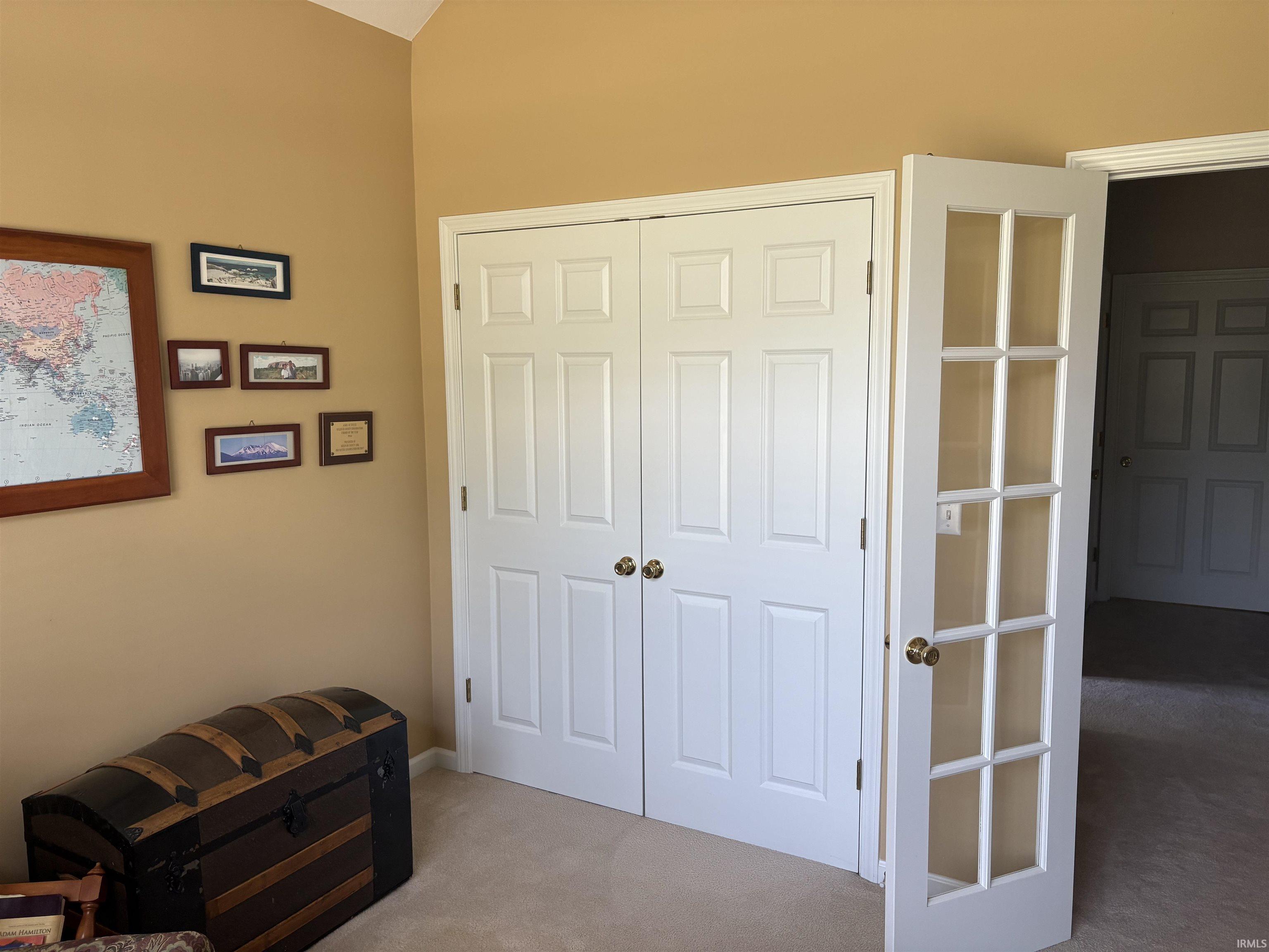 3782 N River Bluff Road