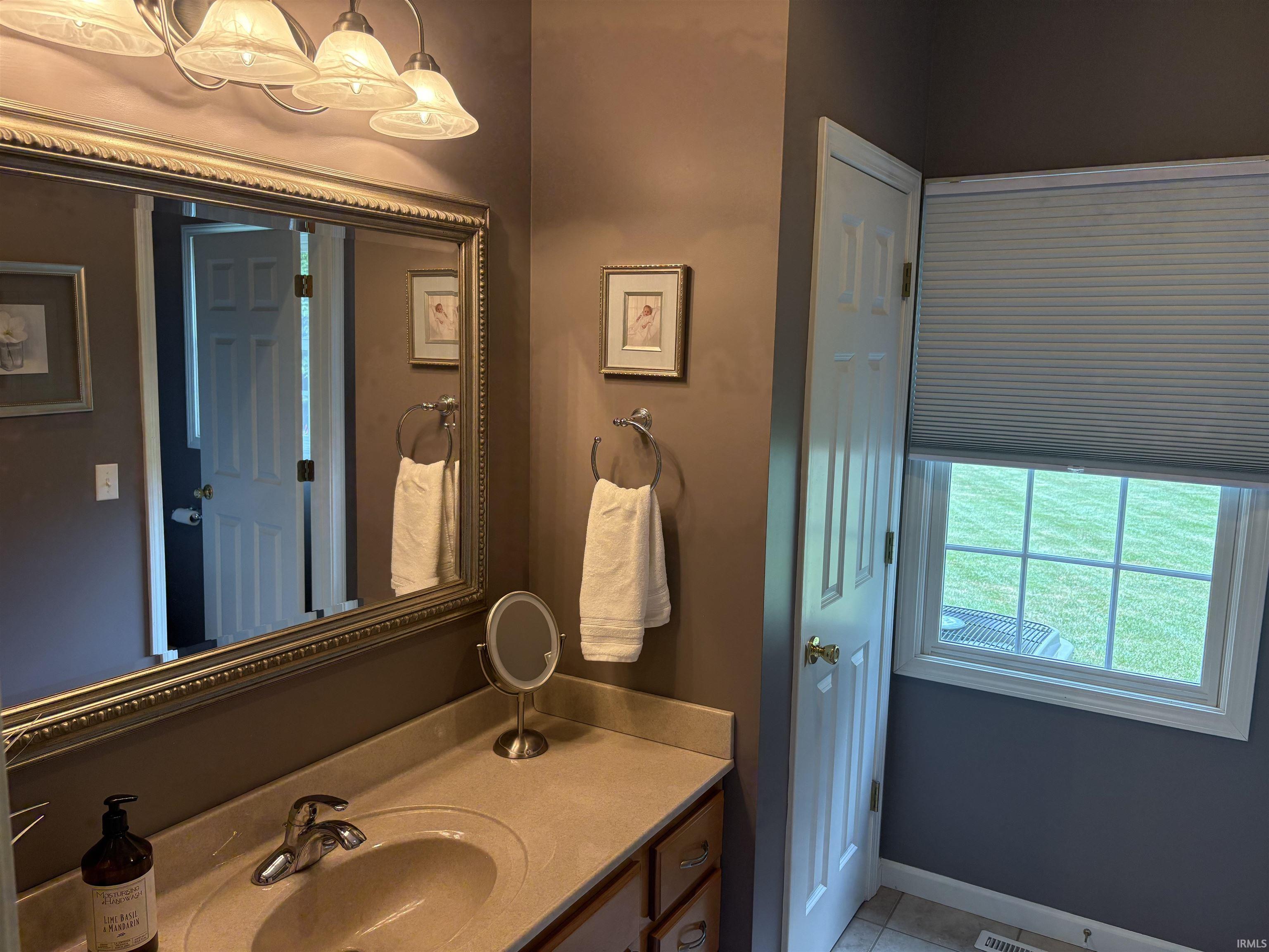 3782 N River Bluff Road