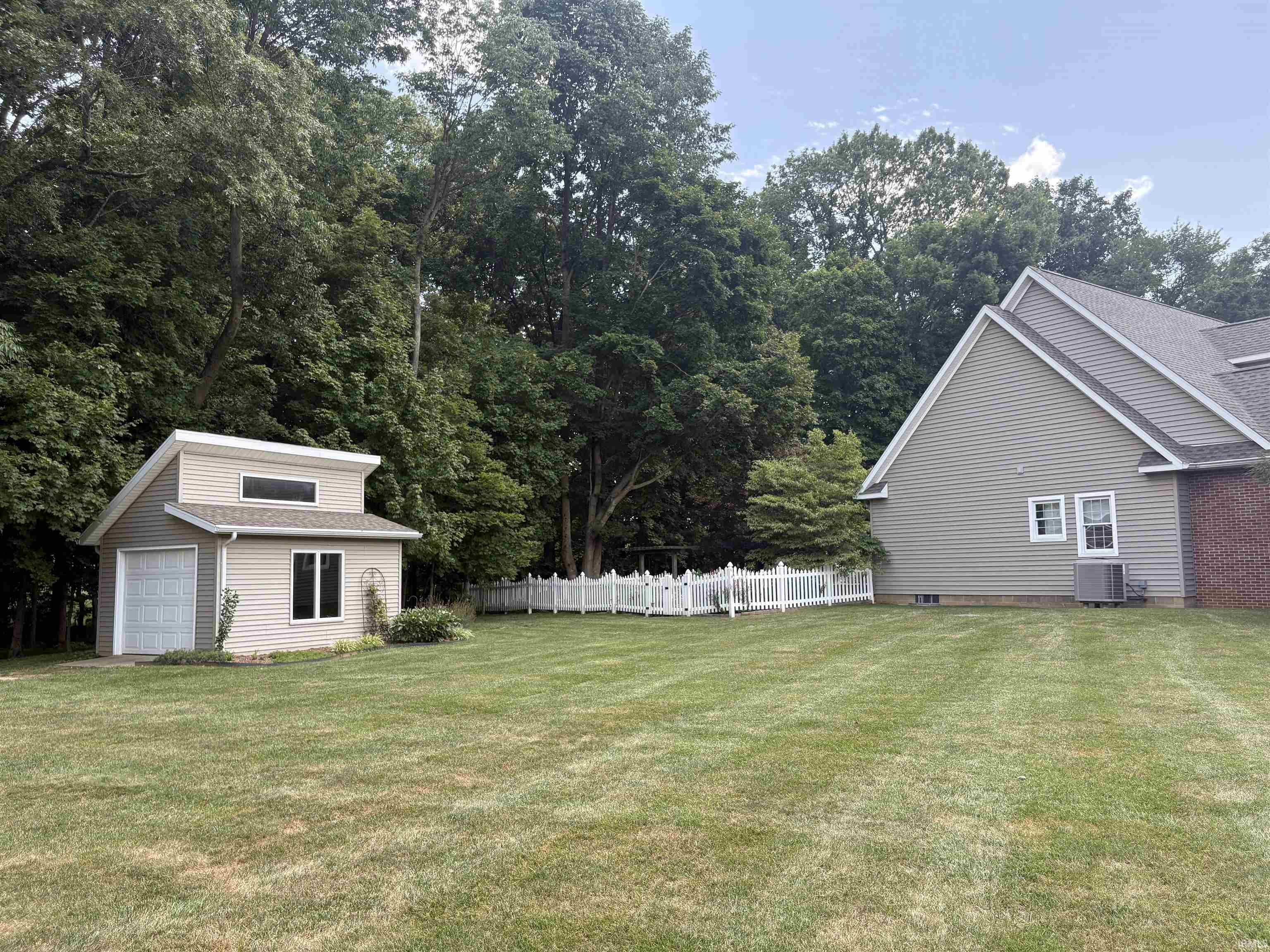 3782 N River Bluff Road