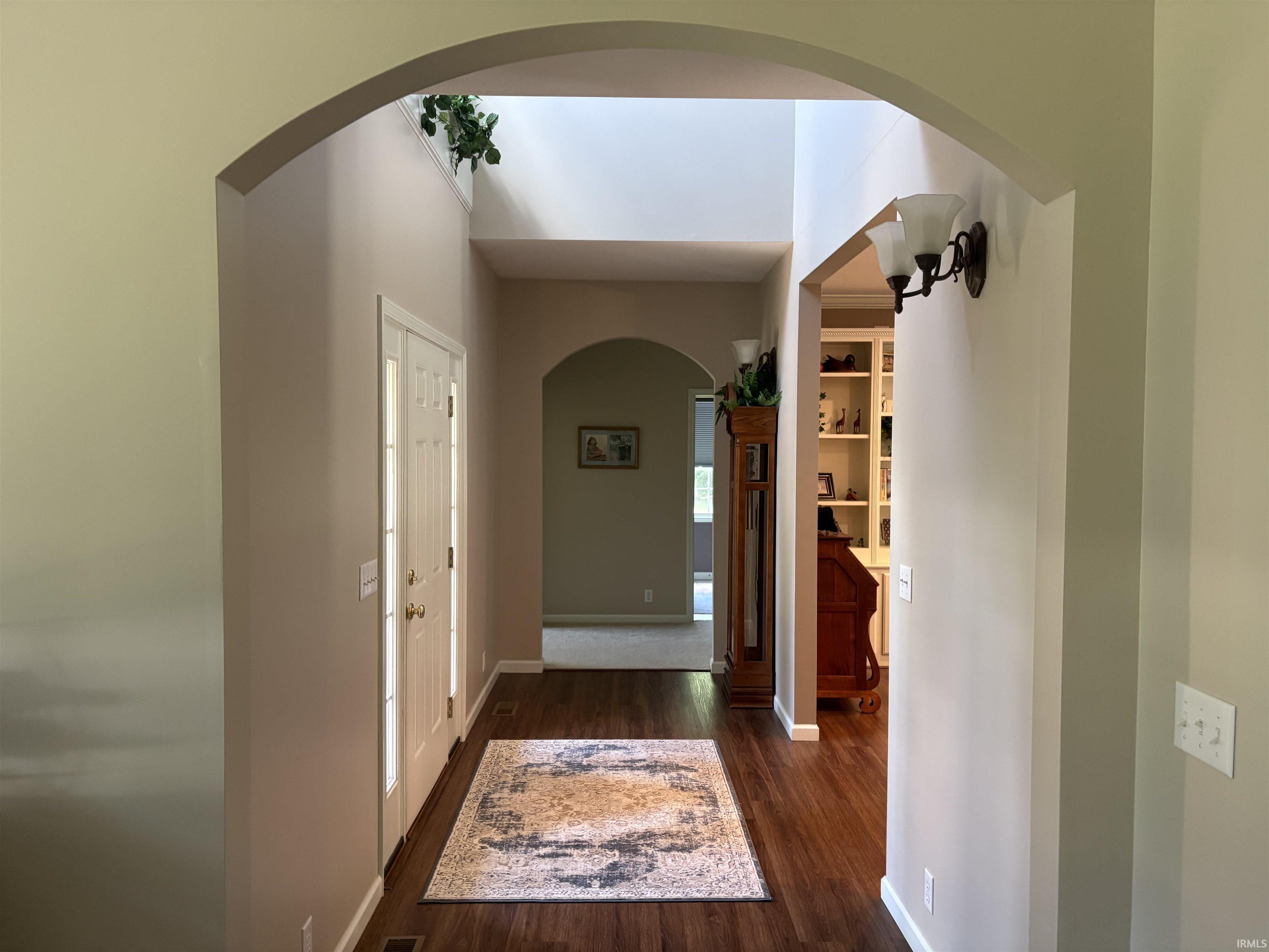 3782 N River Bluff Road