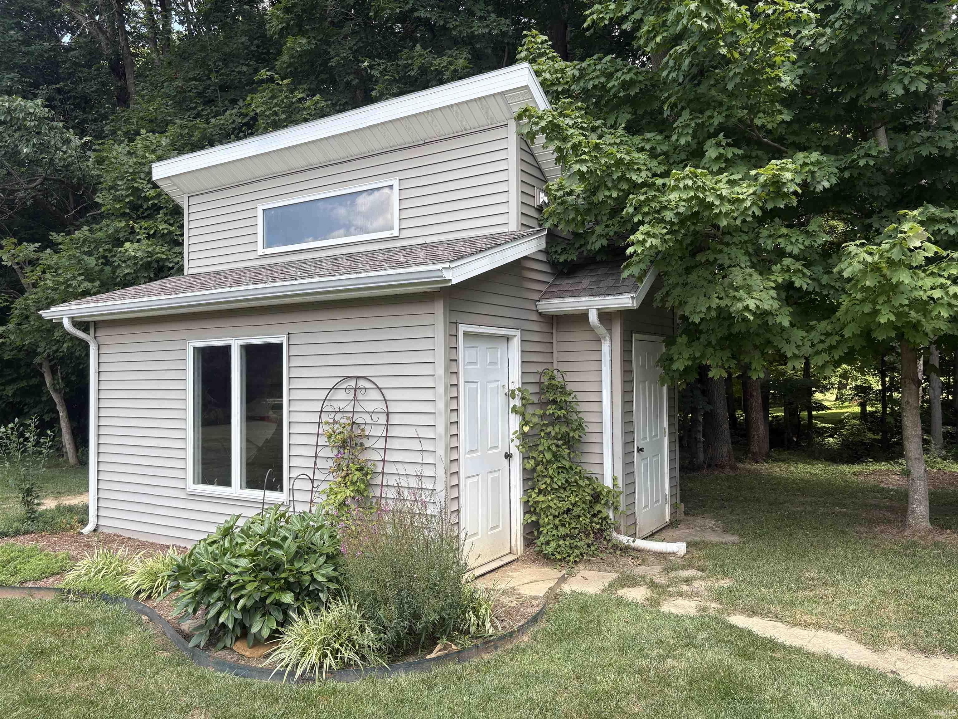 3782 N River Bluff Road