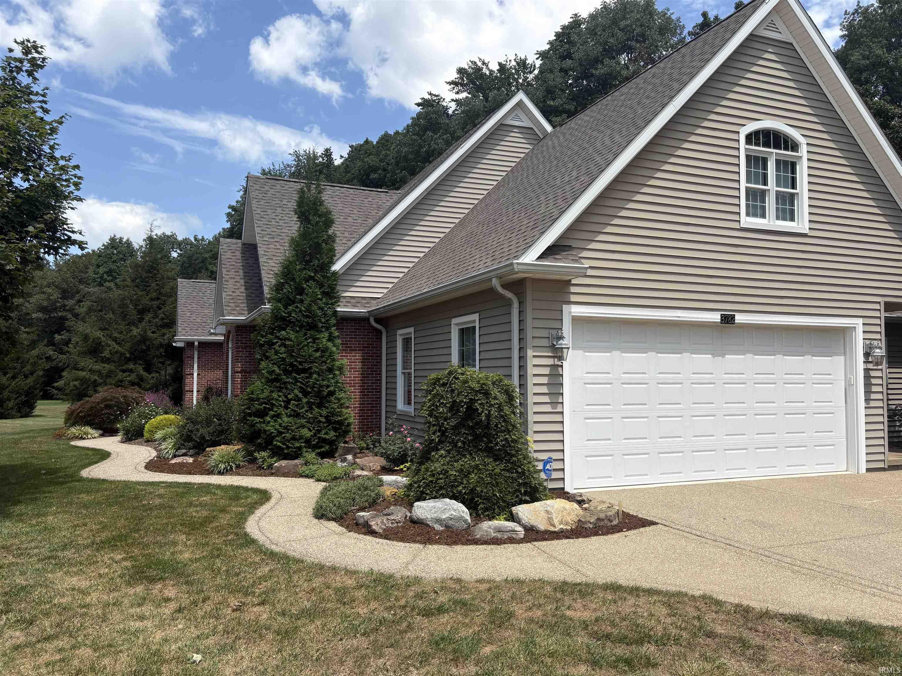 3782 N River Bluff Road