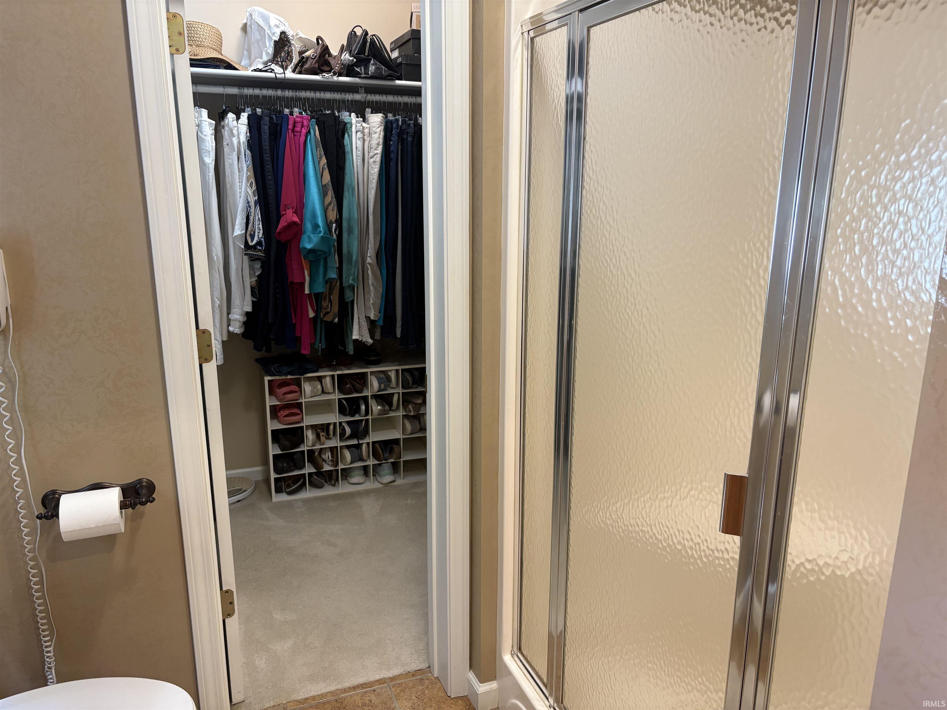 3782 N River Bluff Road