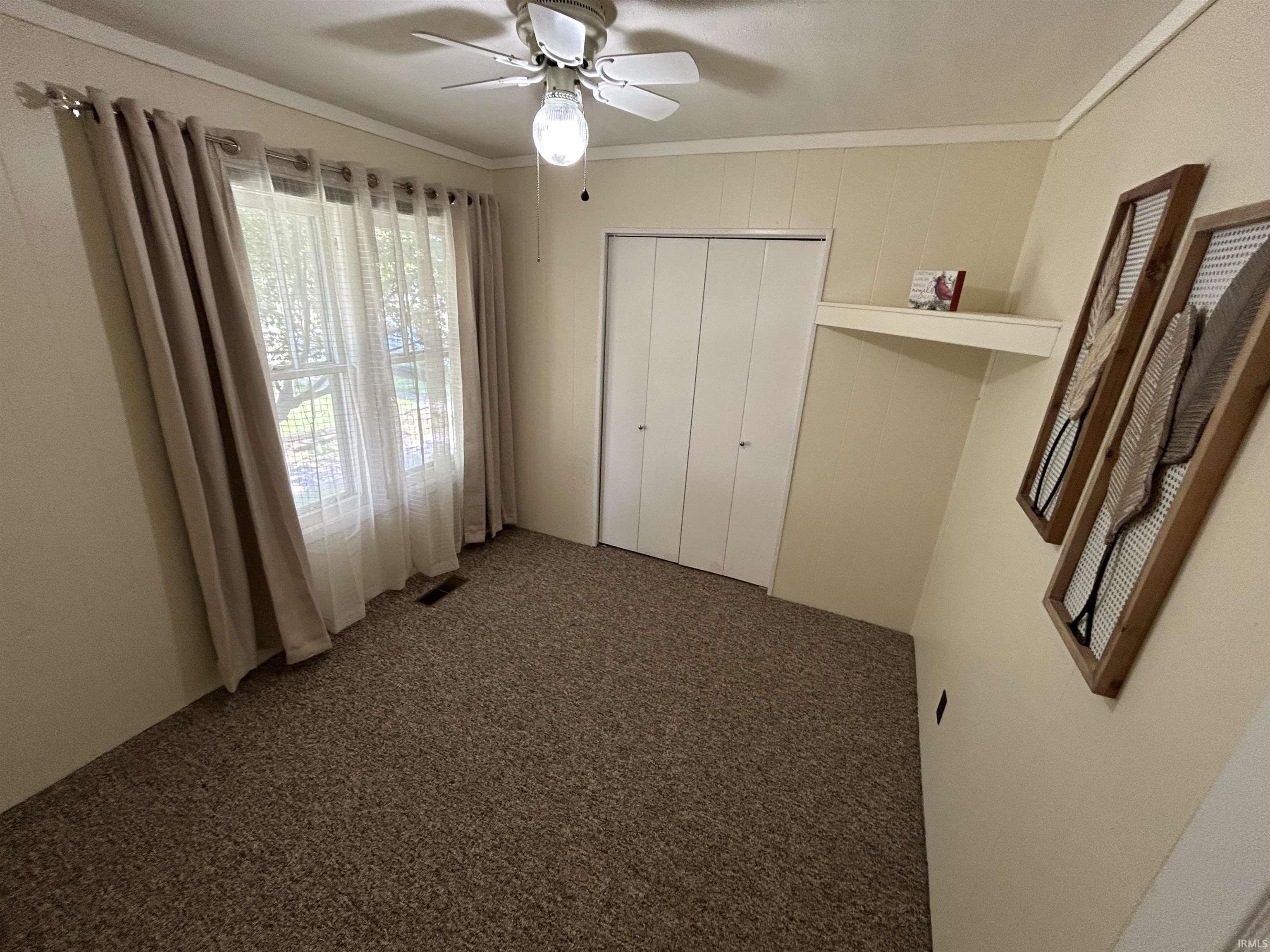 117 N 14th Street