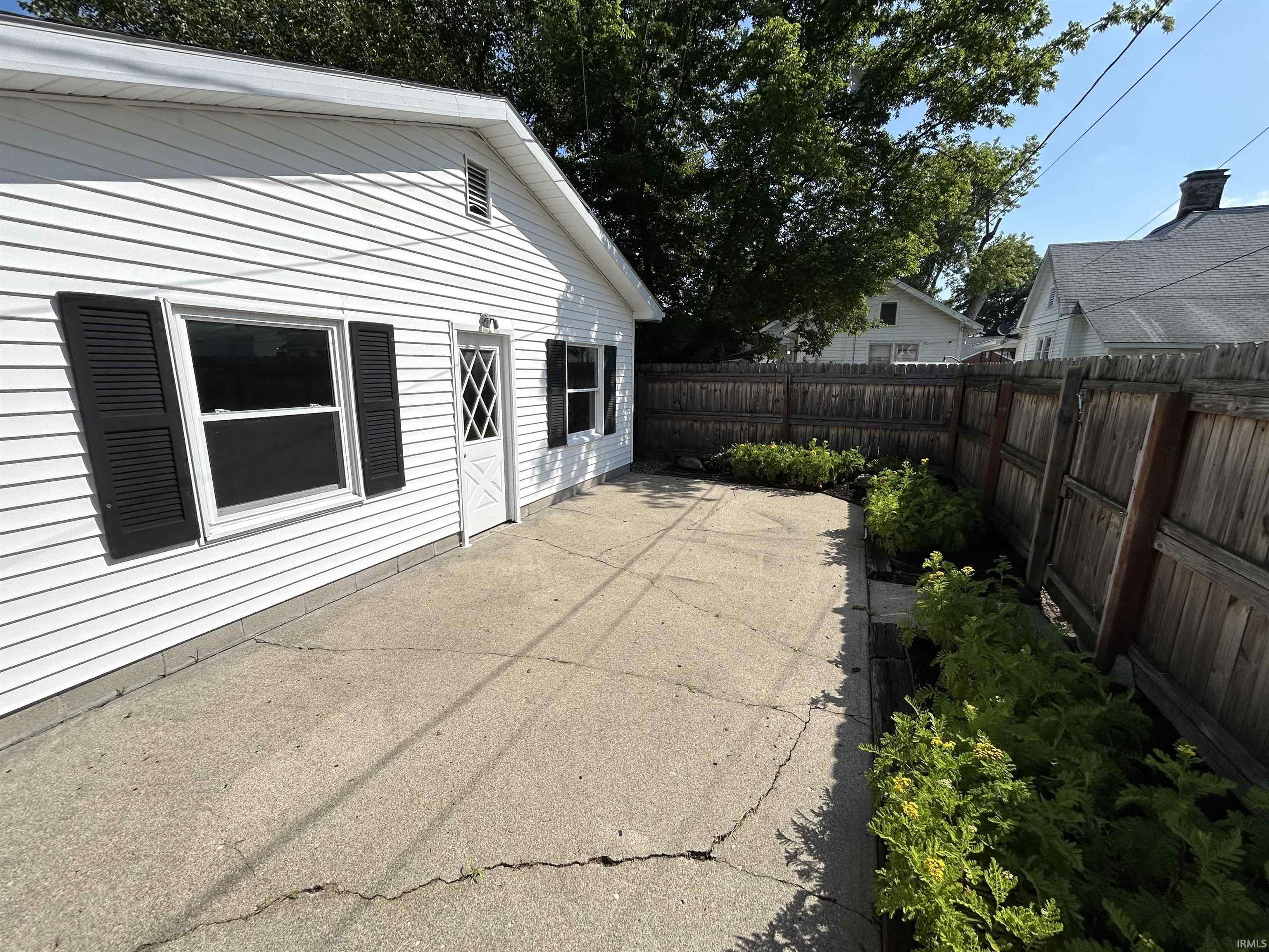 117 N 14th Street