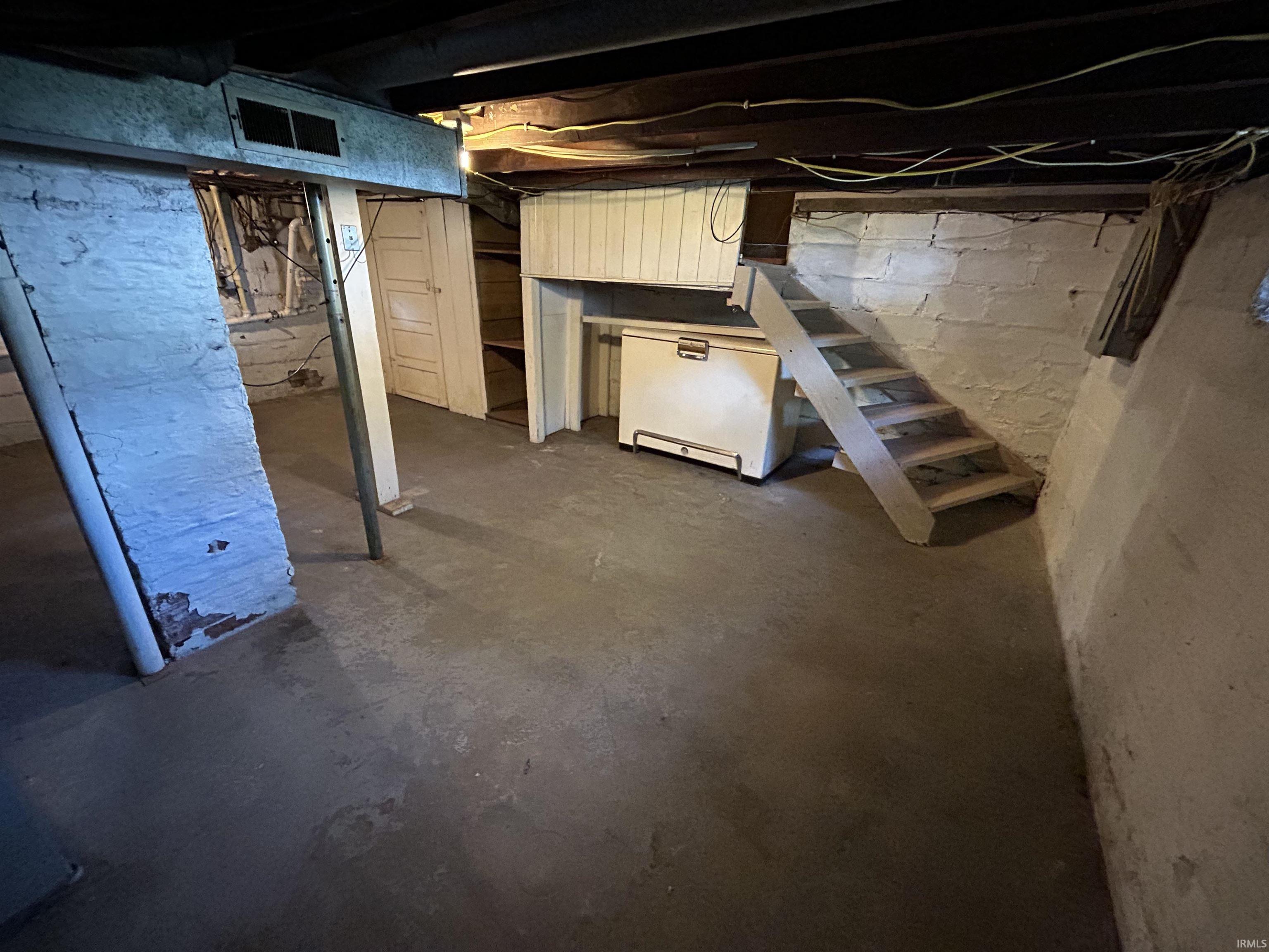 117 N 14th Street