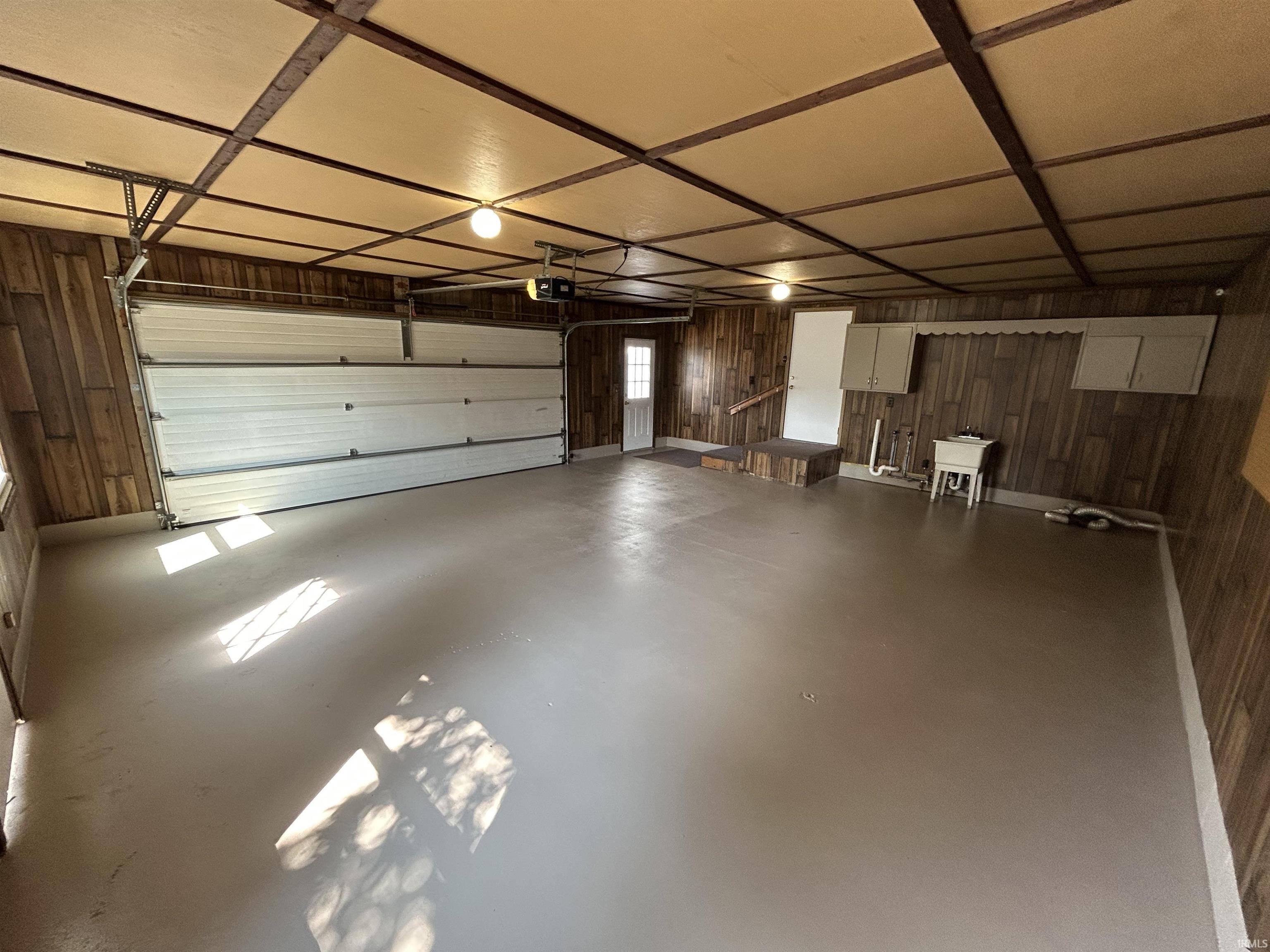 117 N 14th Street