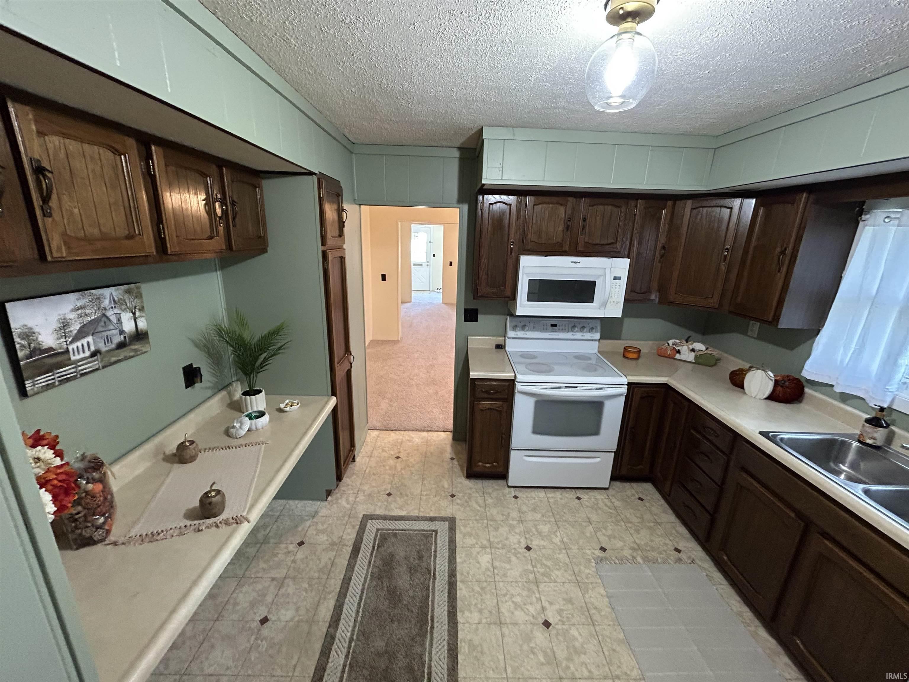 117 N 14th Street
