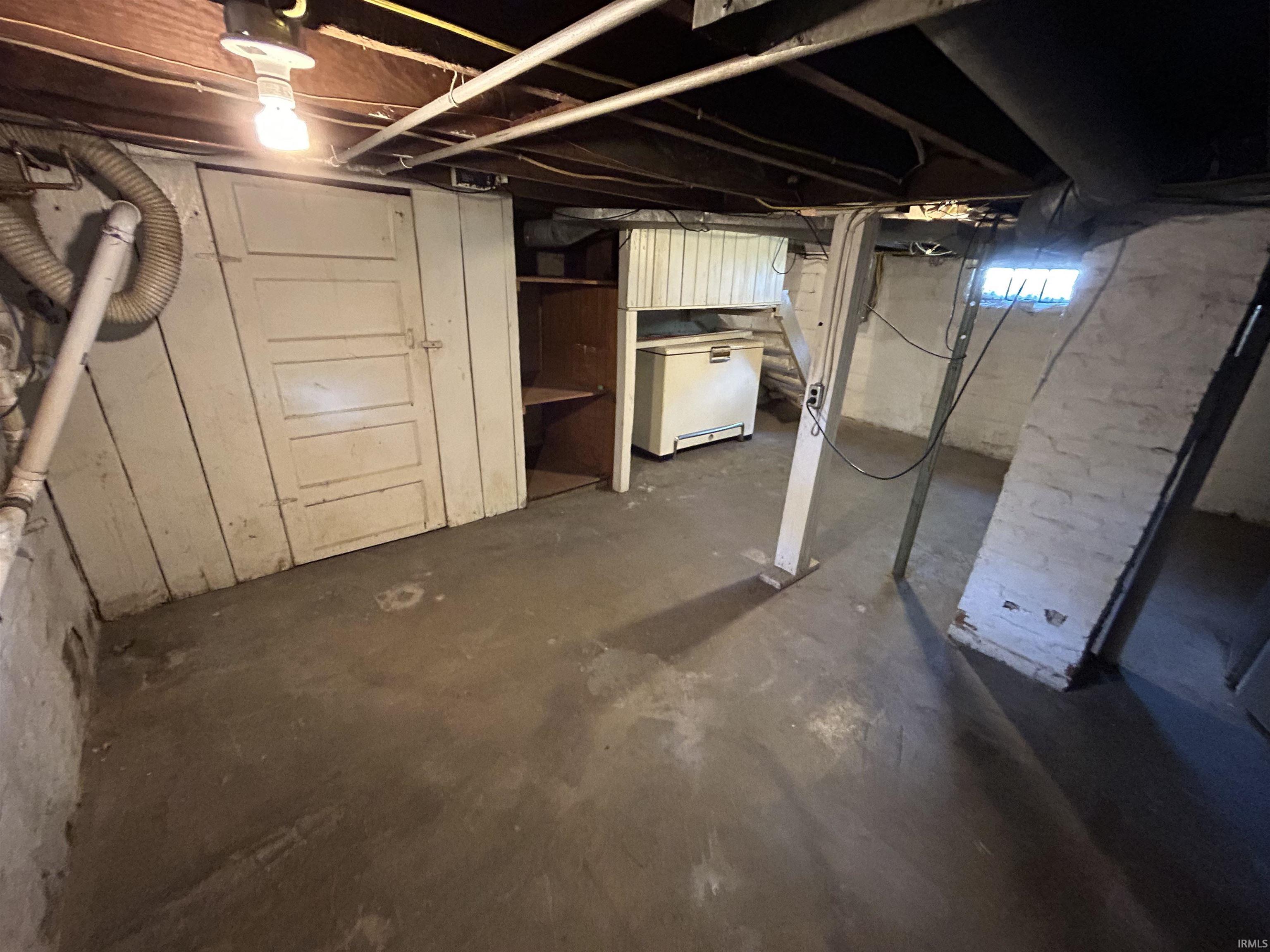 117 N 14th Street