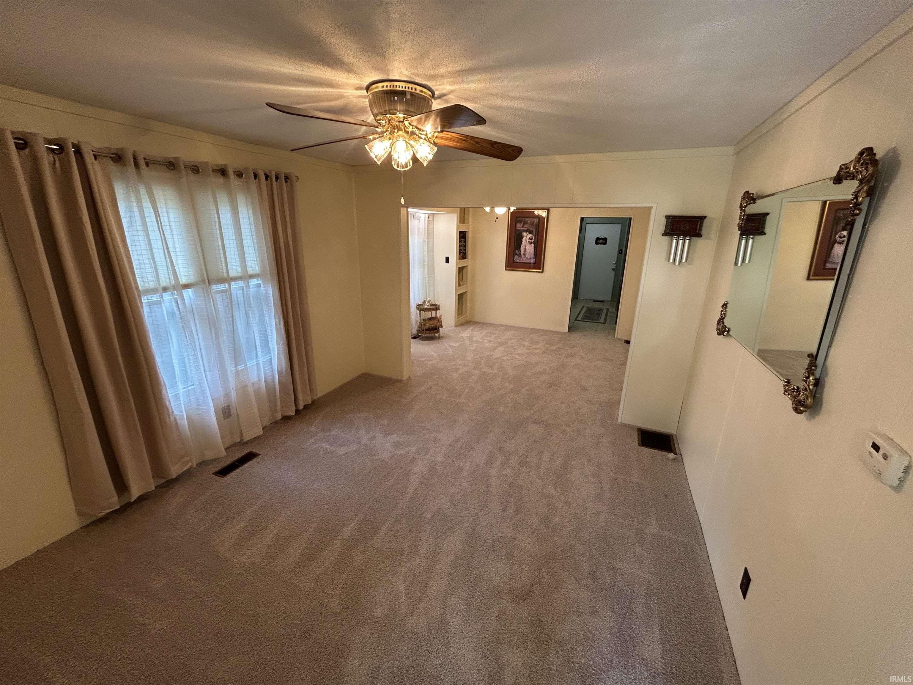 117 N 14th Street