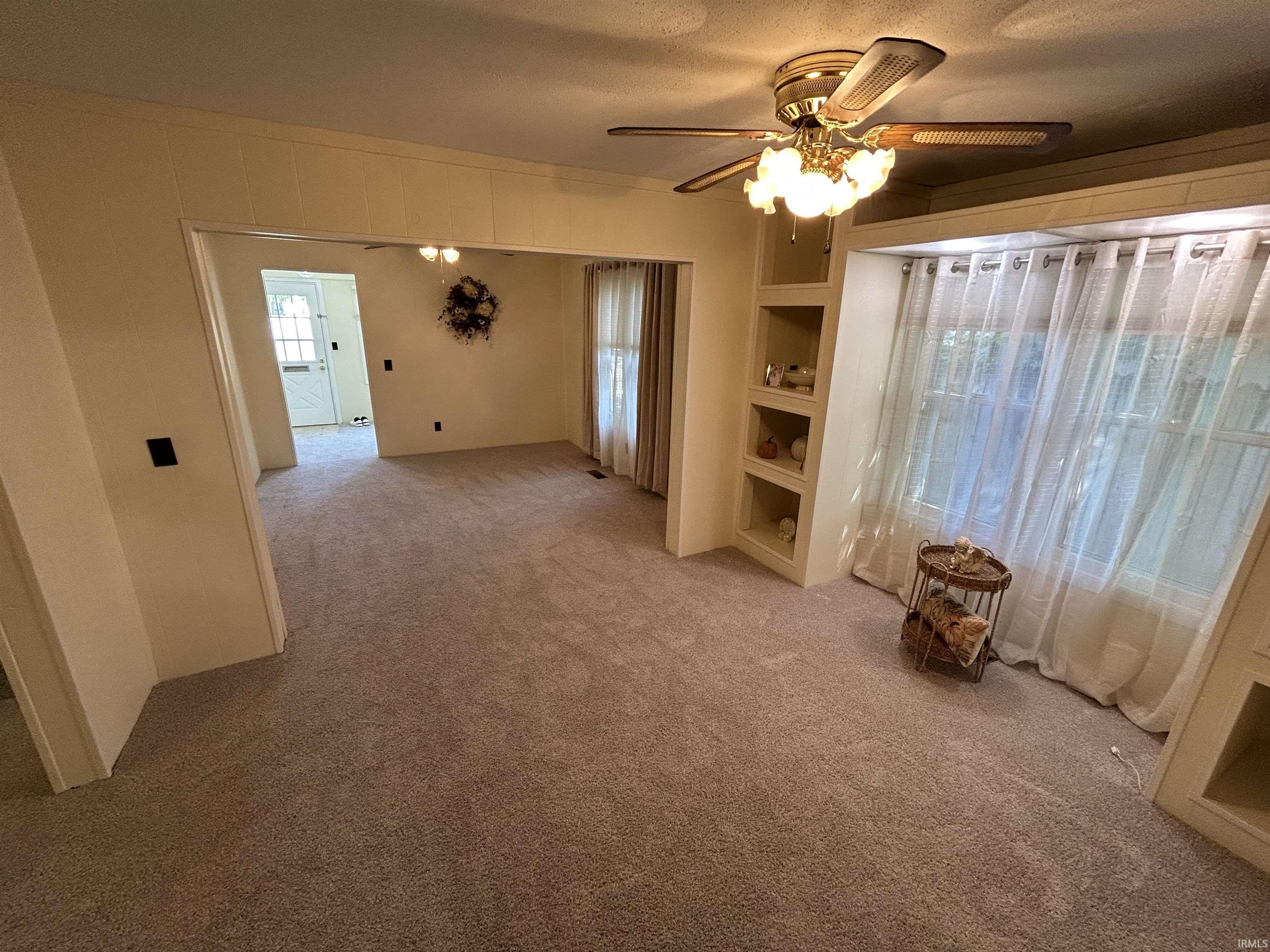 117 N 14th Street