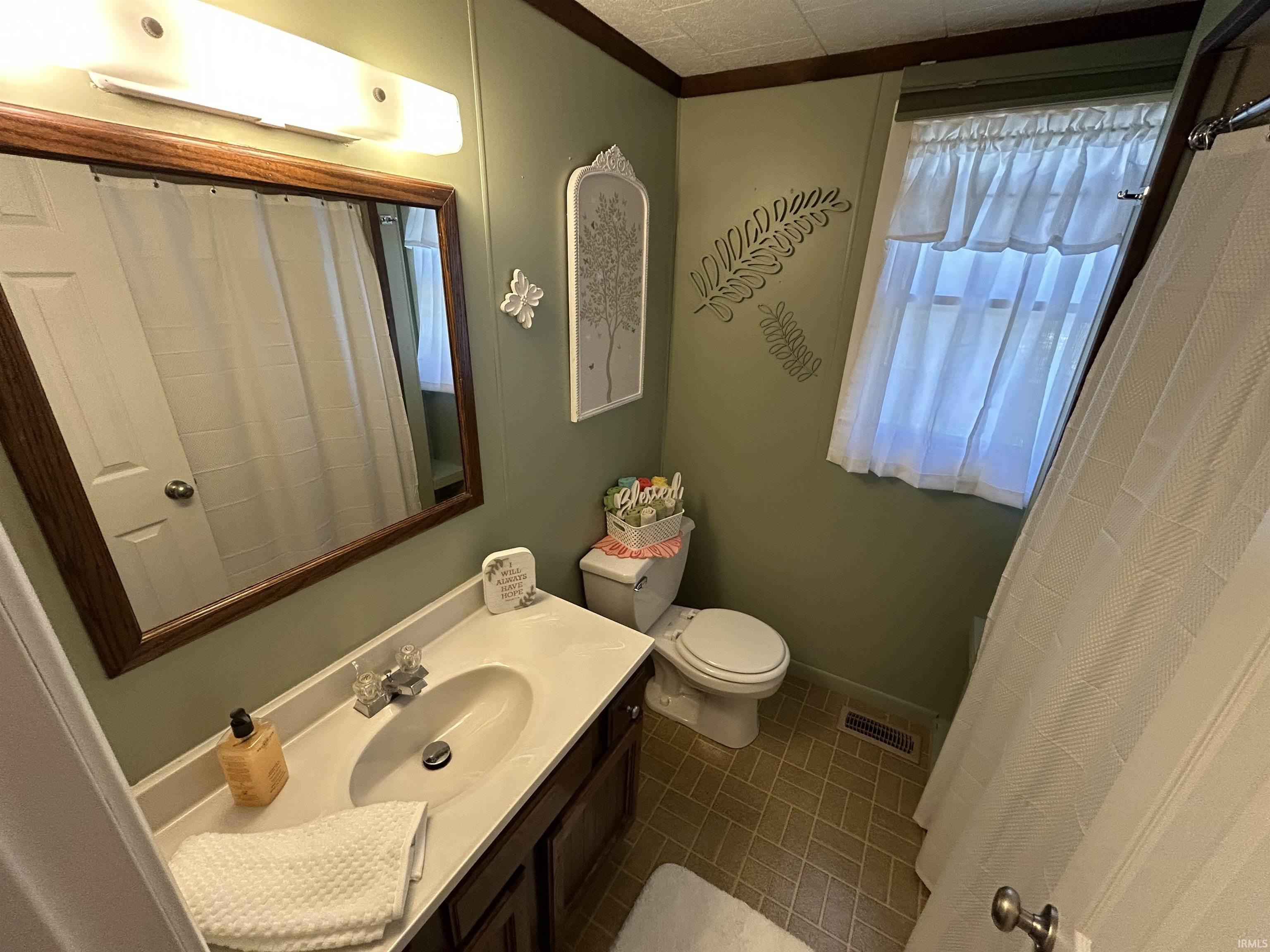 117 N 14th Street
