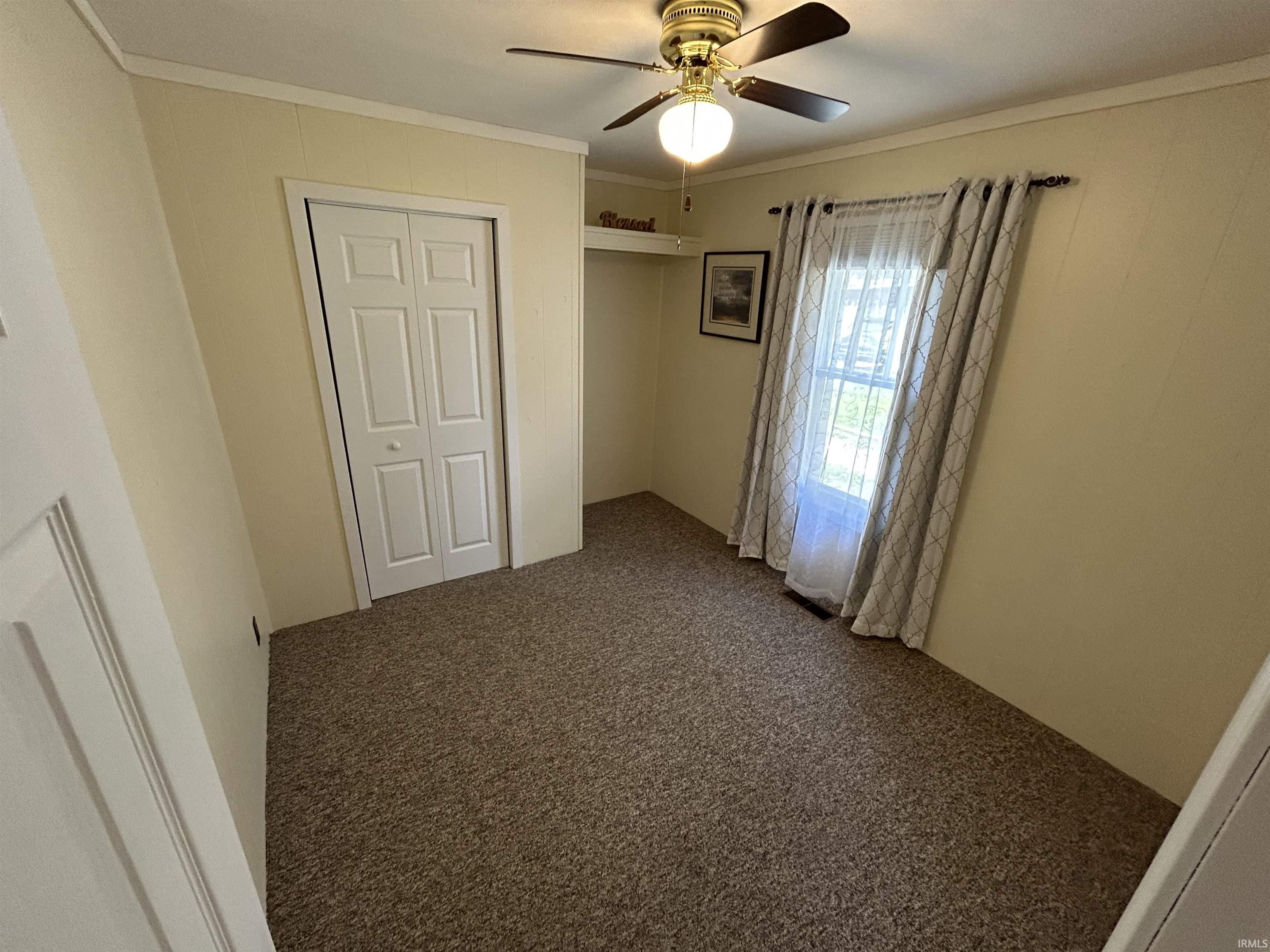 117 N 14th Street