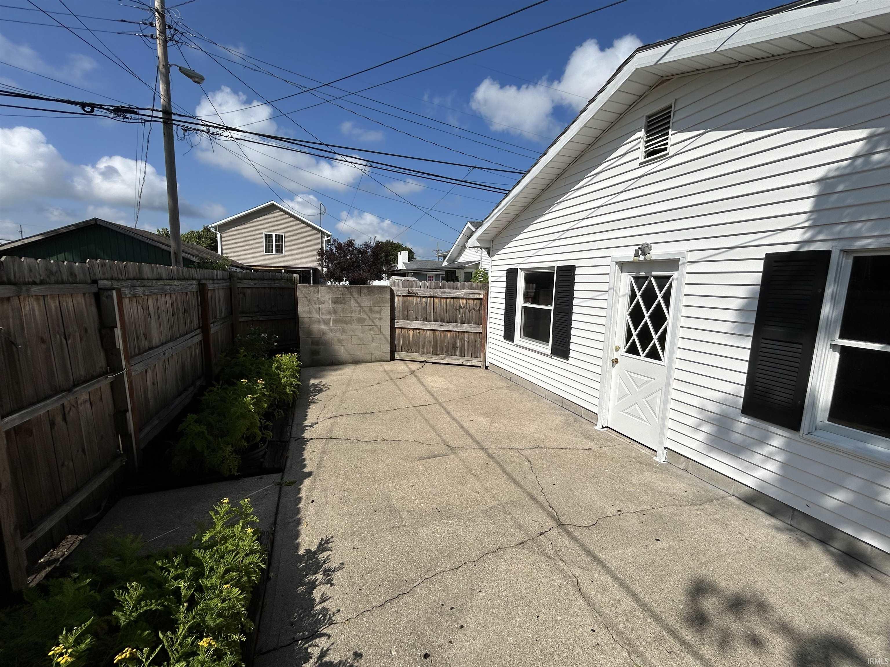 117 N 14th Street