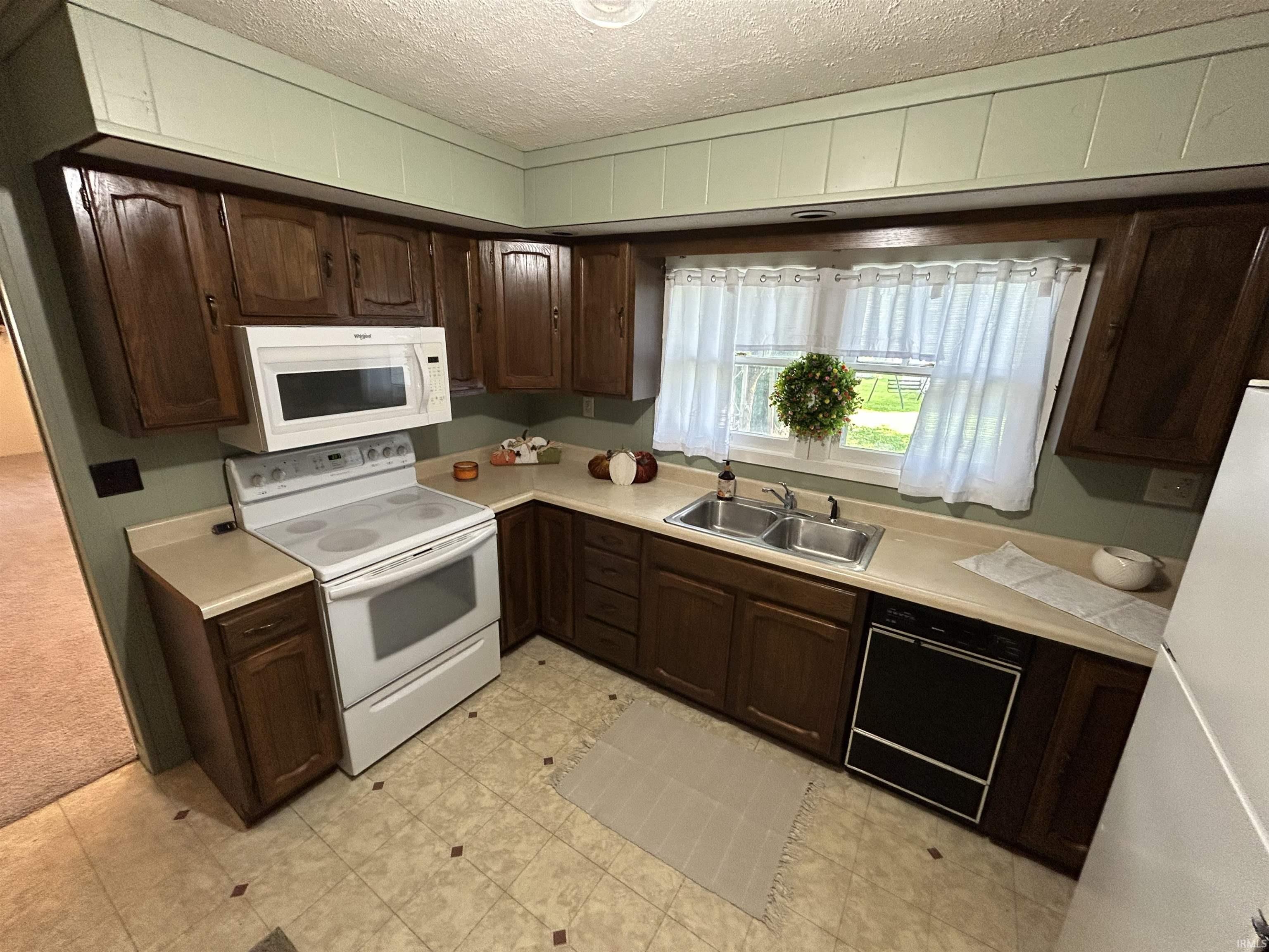 117 N 14th Street