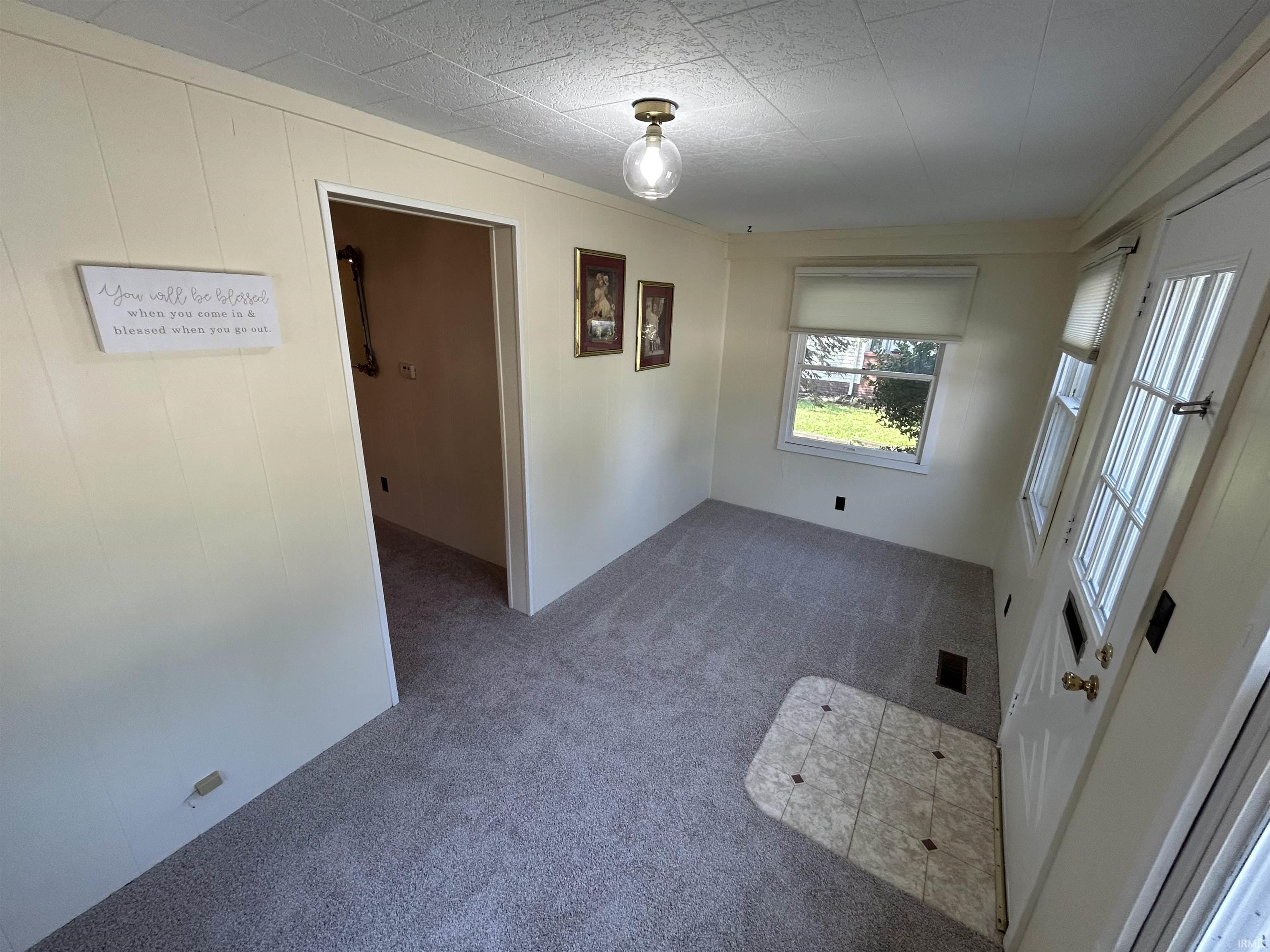 117 N 14th Street