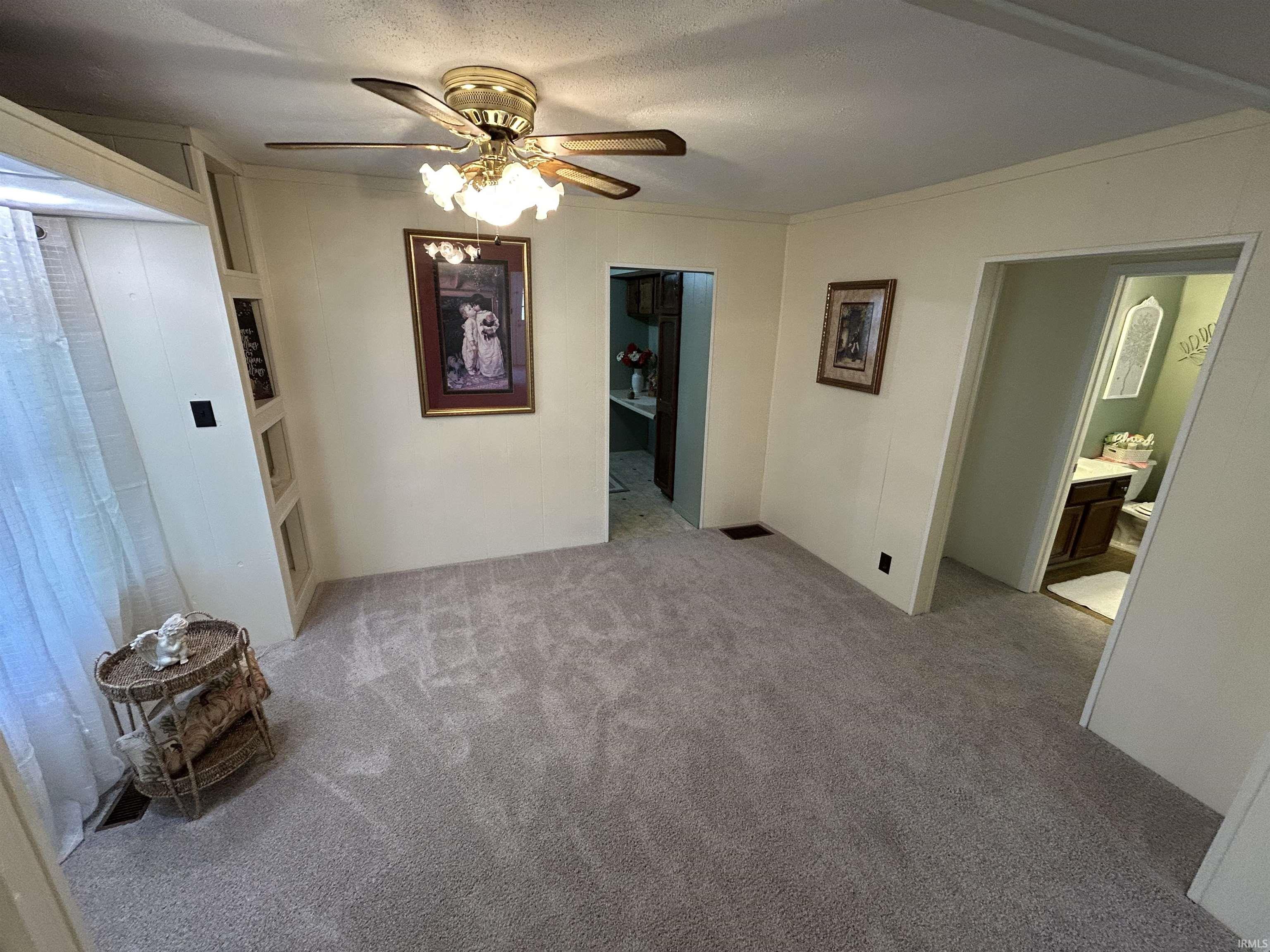 117 N 14th Street