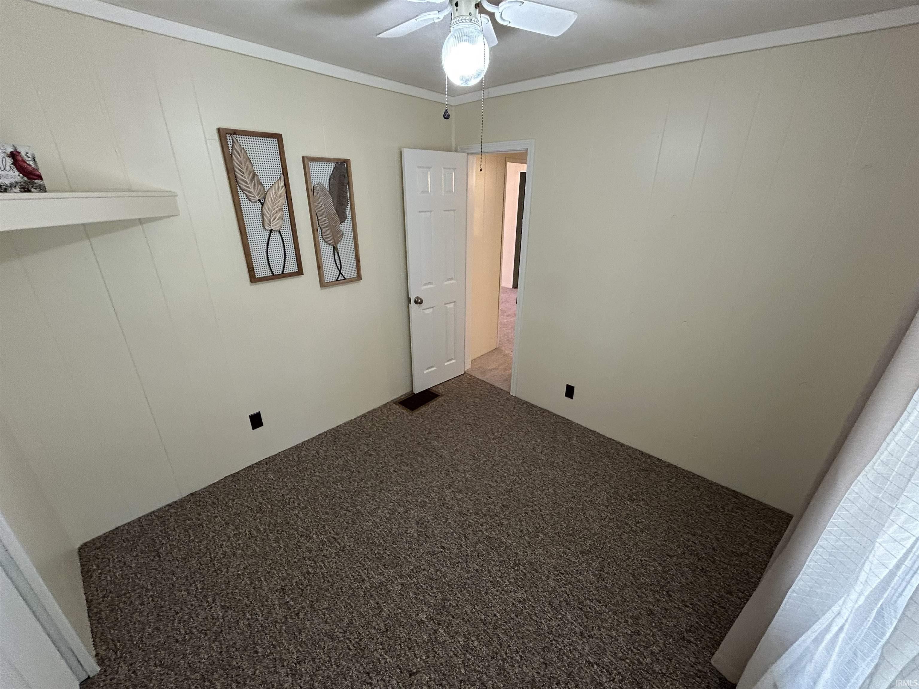 117 N 14th Street