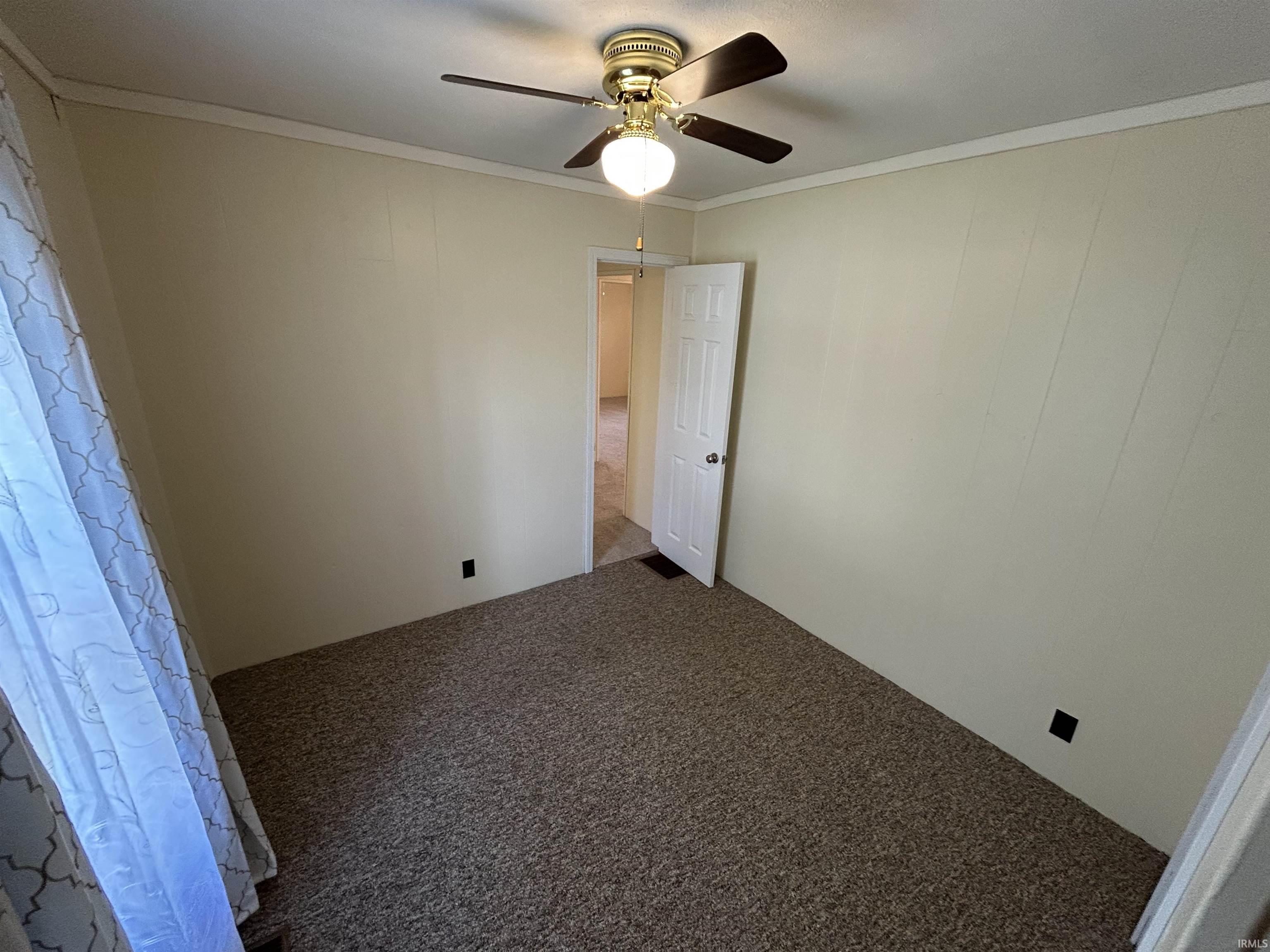 117 N 14th Street