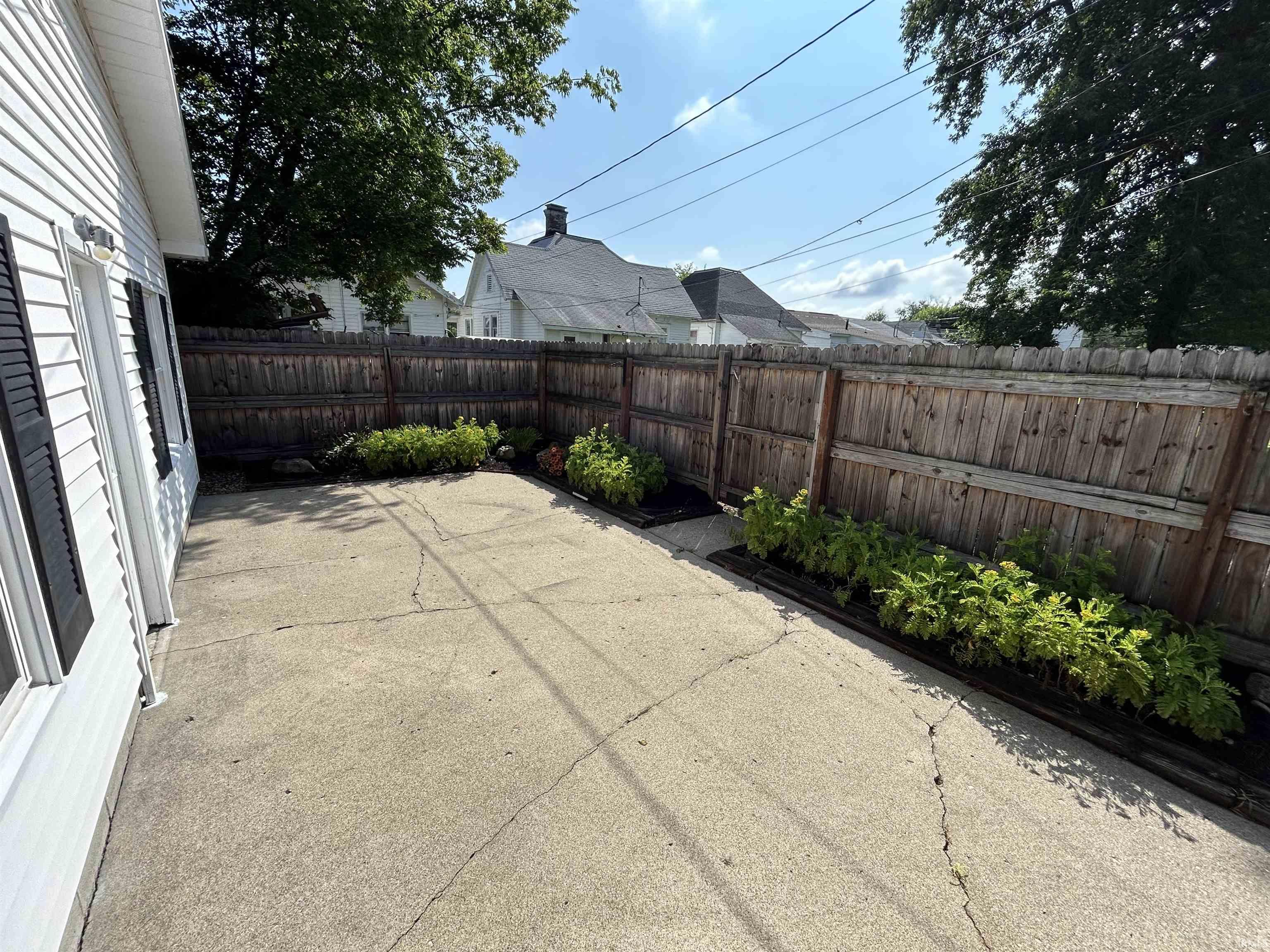 117 N 14th Street