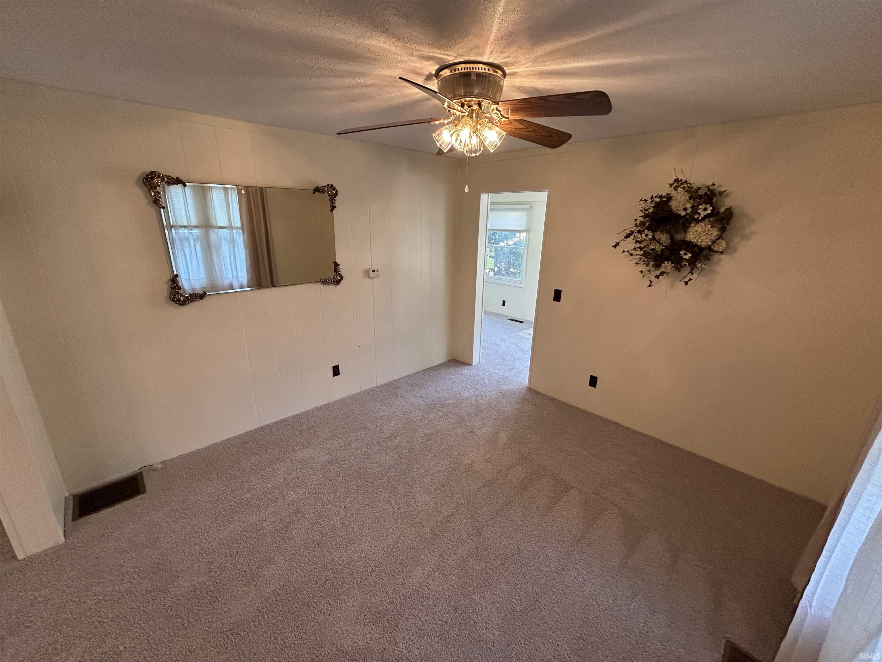 117 N 14th Street
