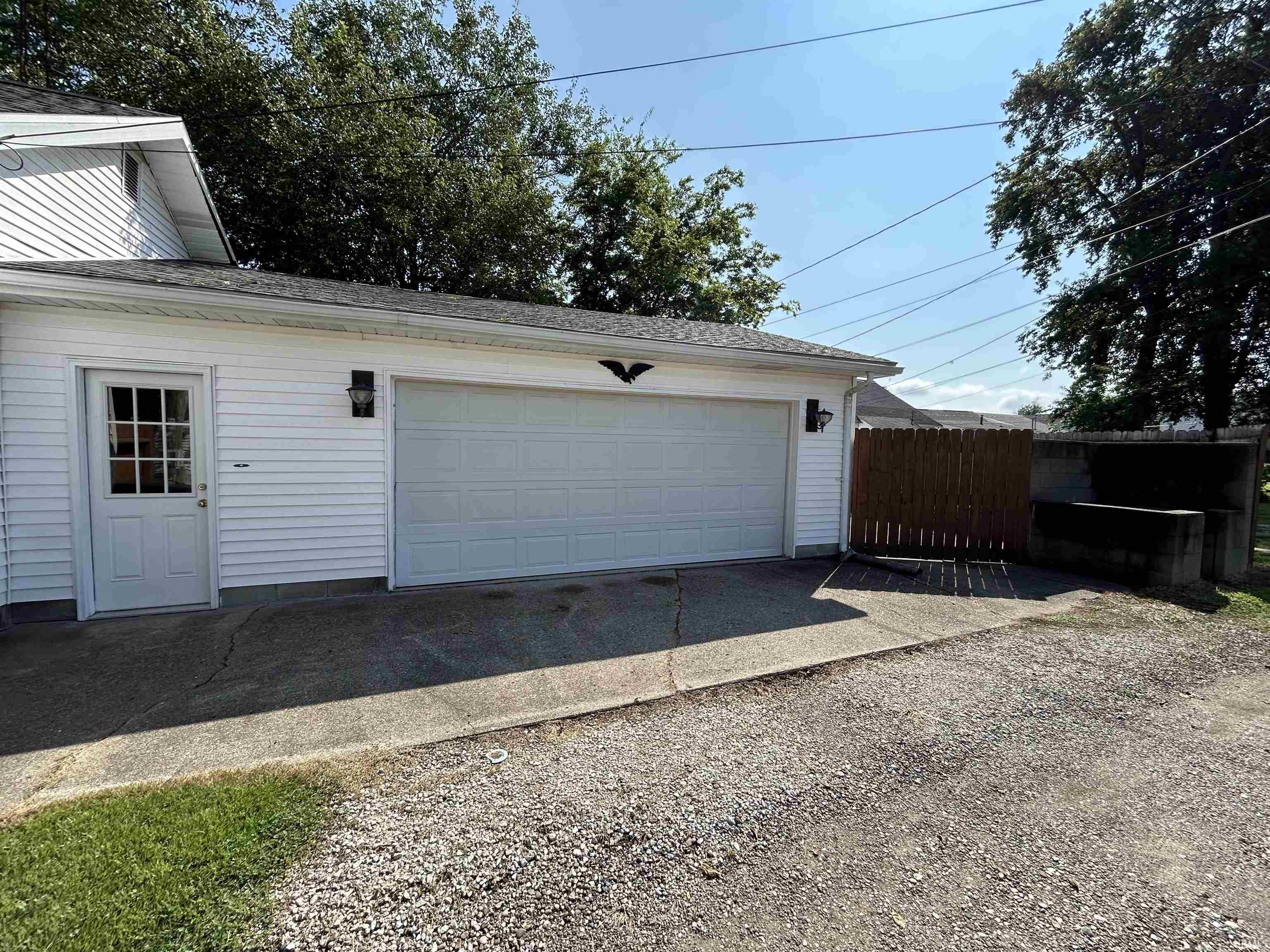 117 N 14th Street