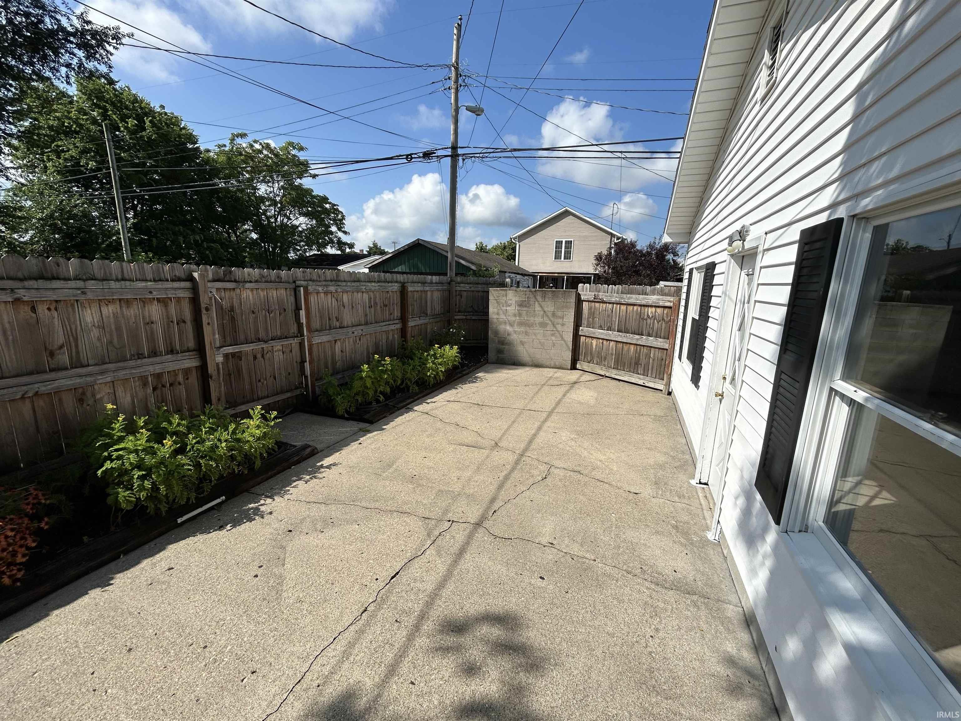 117 N 14th Street