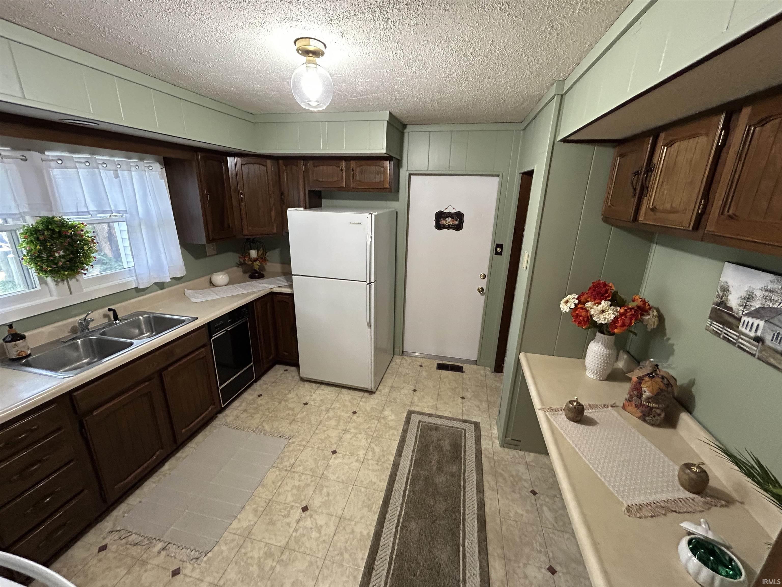 117 N 14th Street