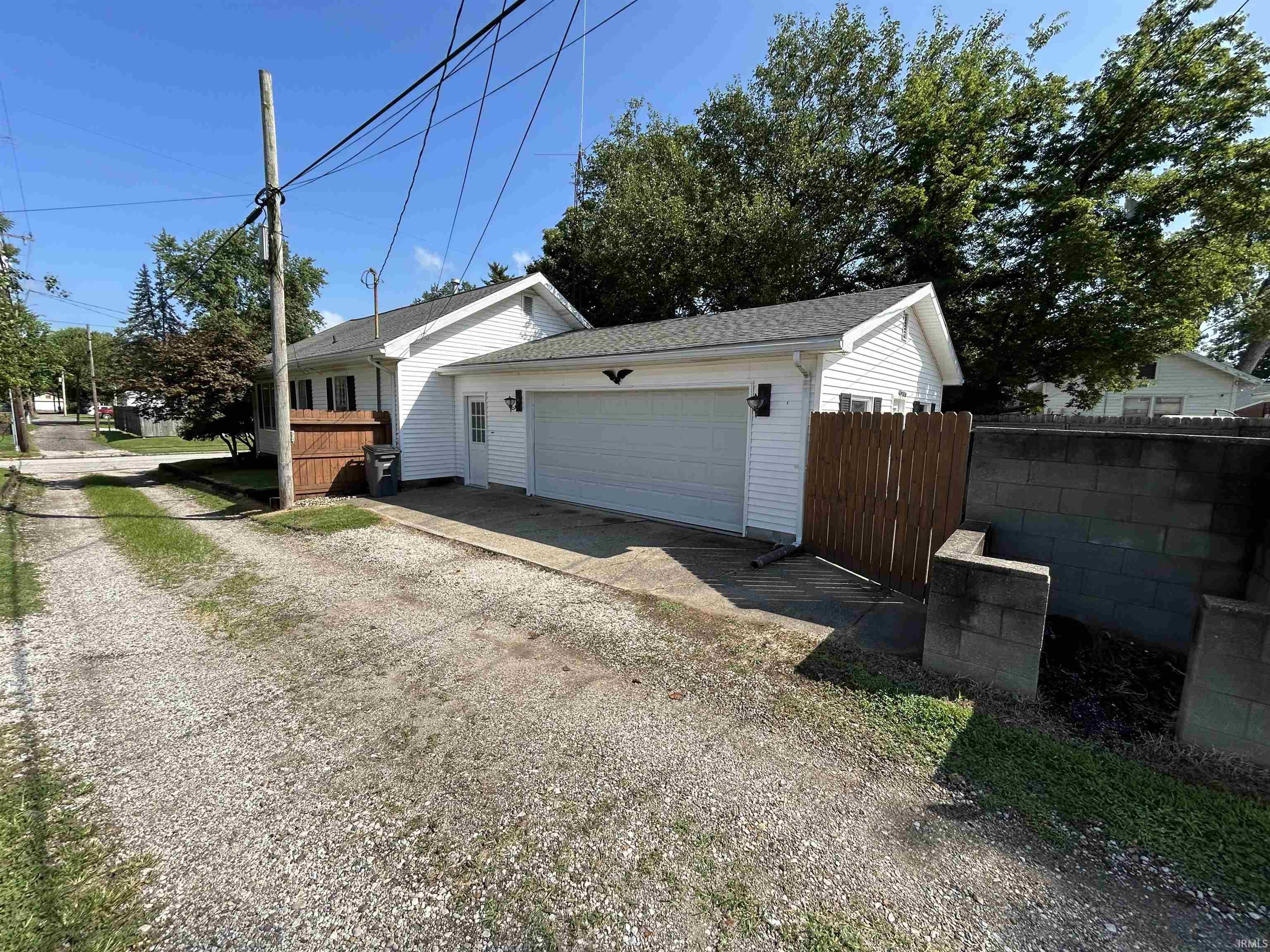 117 N 14th Street
