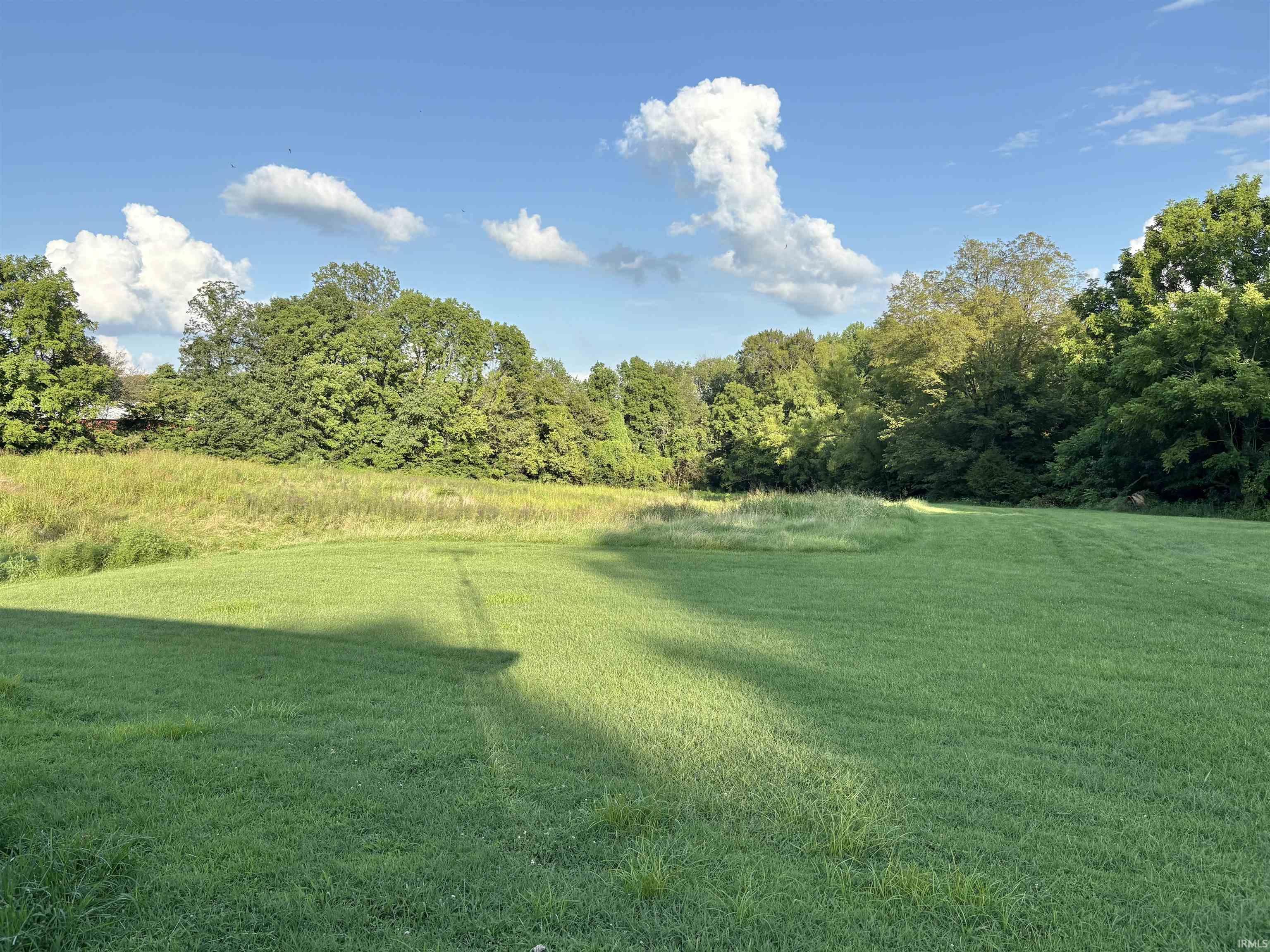 6556 N Windmill Road